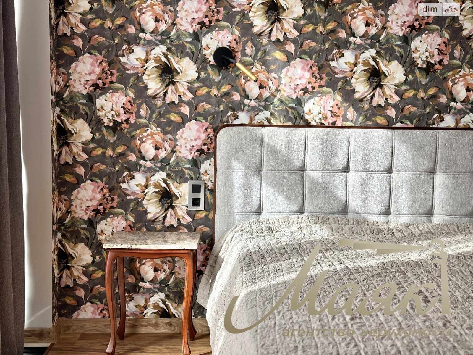 однокомнатная квартира в Киеве, район Черная Гора, на ул. Андрея Верхогляда 19А в аренду на долгий срок помесячно фото 1 однокомнатная квартира в Киеве, район Черная Гора, на ул. Андрея Верхогляда 19А в аренду на долгий срок помесячно фото 1