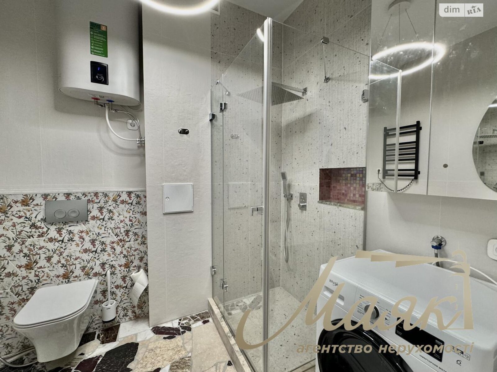 однокомнатная квартира в Киеве, район Черная Гора, на ул. Андрея Верхогляда 19А в аренду на долгий срок помесячно фото 1 однокомнатная квартира в Киеве, район Черная Гора, на ул. Андрея Верхогляда 19А в аренду на долгий срок помесячно фото 1