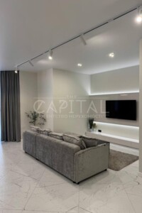 однокімнатна квартира в Києві, район Чорна Гора, на вул. Андрія Верхогляда 4Б в довготривалу оренду помісячно фото 2 однокімнатна квартира в Києві, район Чорна Гора, на вул. Андрія Верхогляда 4Б в довготривалу оренду помісячно фото 2