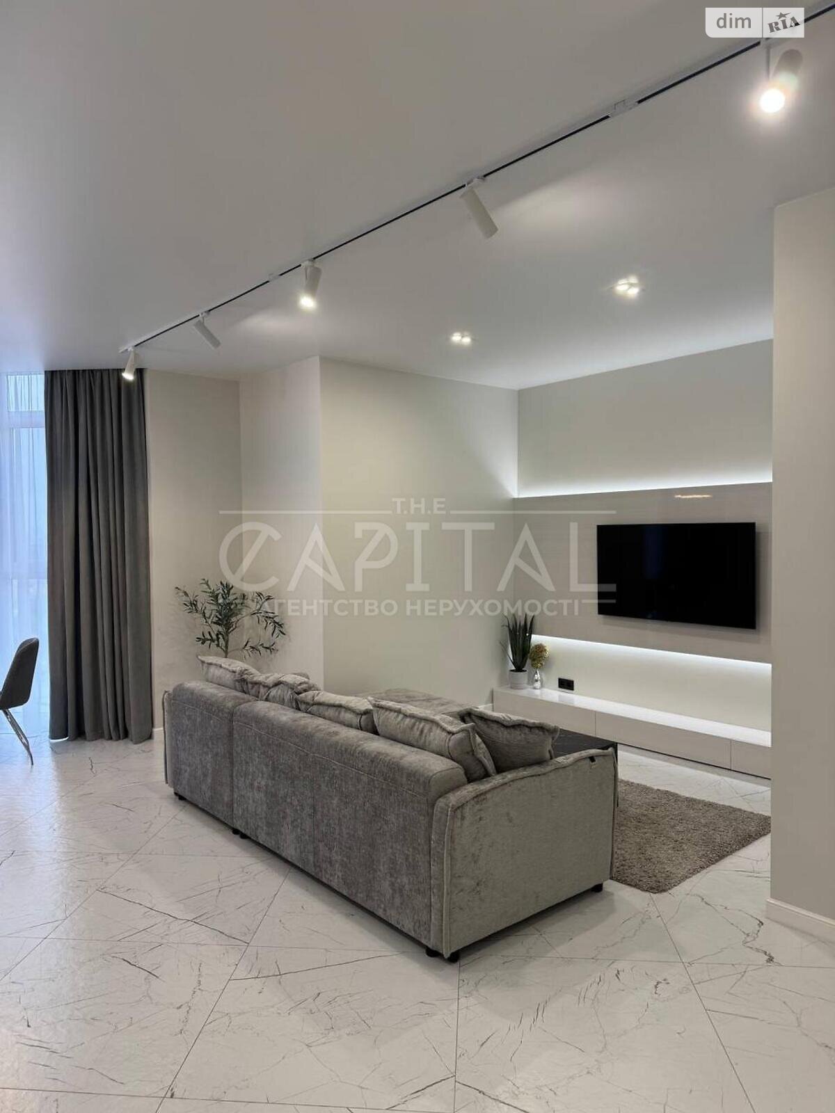 однокімнатна квартира в Києві, район Чорна Гора, на вул. Андрія Верхогляда 4Б в довготривалу оренду помісячно фото 1 однокімнатна квартира в Києві, район Чорна Гора, на вул. Андрія Верхогляда 4Б в довготривалу оренду помісячно фото 1