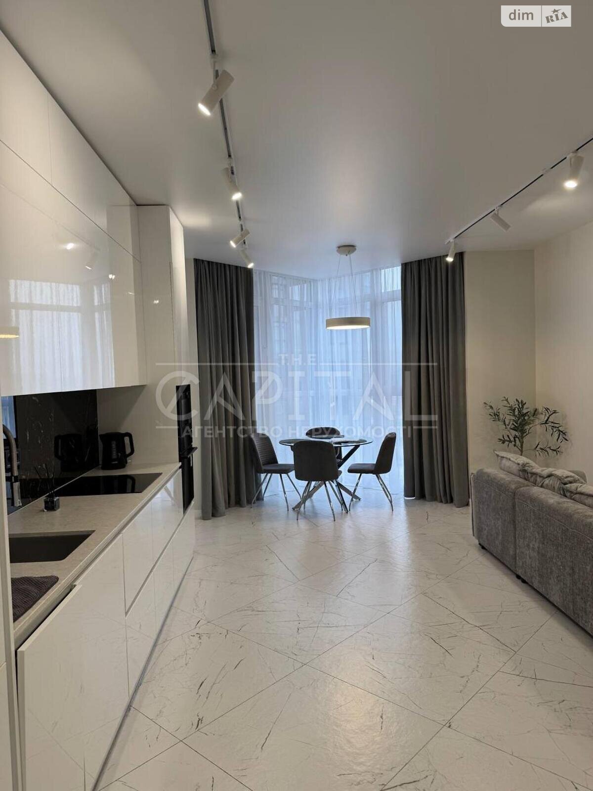 однокімнатна квартира в Києві, район Чорна Гора, на вул. Андрія Верхогляда 4Б в довготривалу оренду помісячно фото 1 однокімнатна квартира в Києві, район Чорна Гора, на вул. Андрія Верхогляда 4Б в довготривалу оренду помісячно фото 1