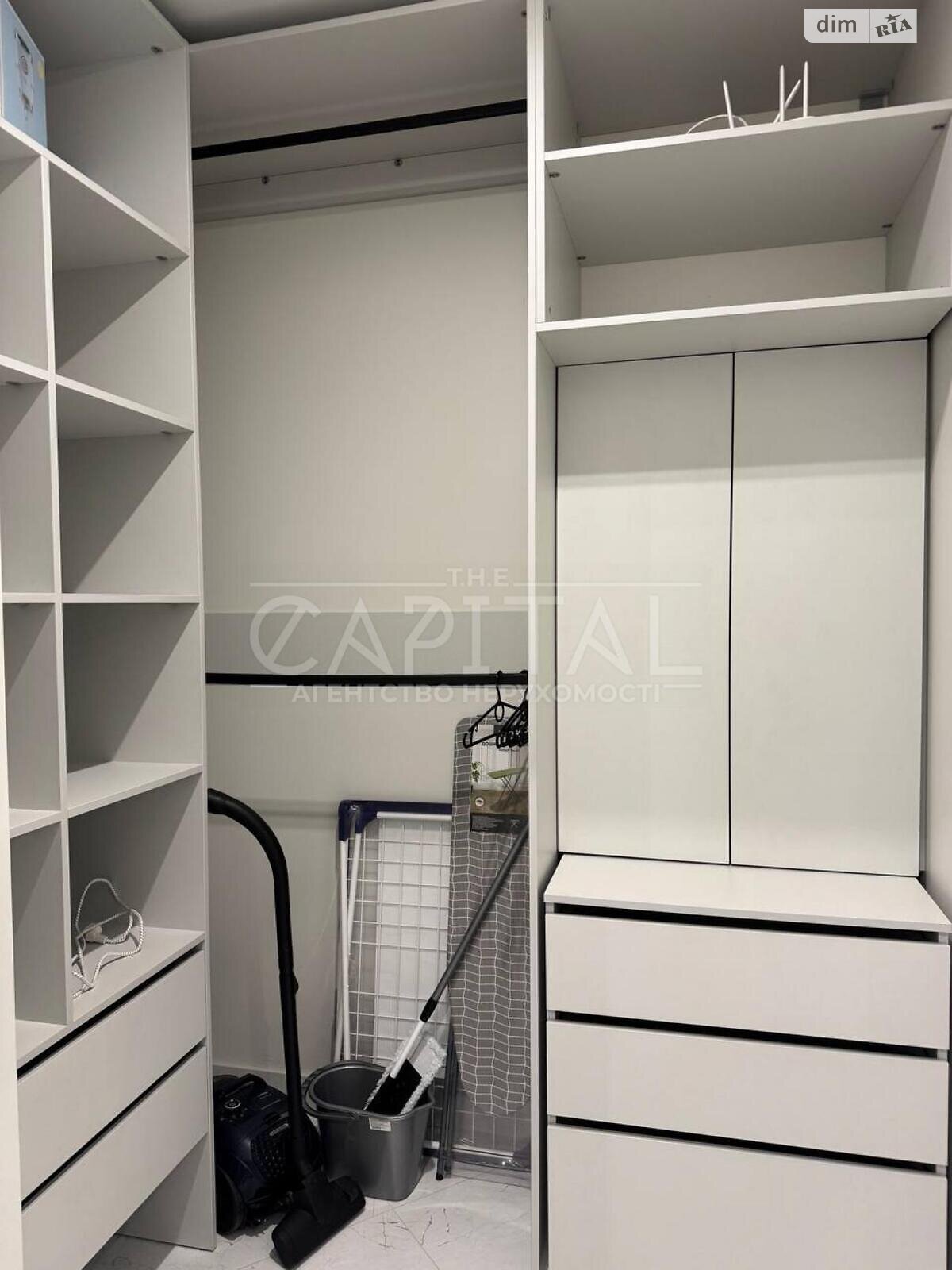 однокімнатна квартира в Києві, район Чорна Гора, на вул. Андрія Верхогляда 4Б в довготривалу оренду помісячно фото 1 однокімнатна квартира в Києві, район Чорна Гора, на вул. Андрія Верхогляда 4Б в довготривалу оренду помісячно фото 1