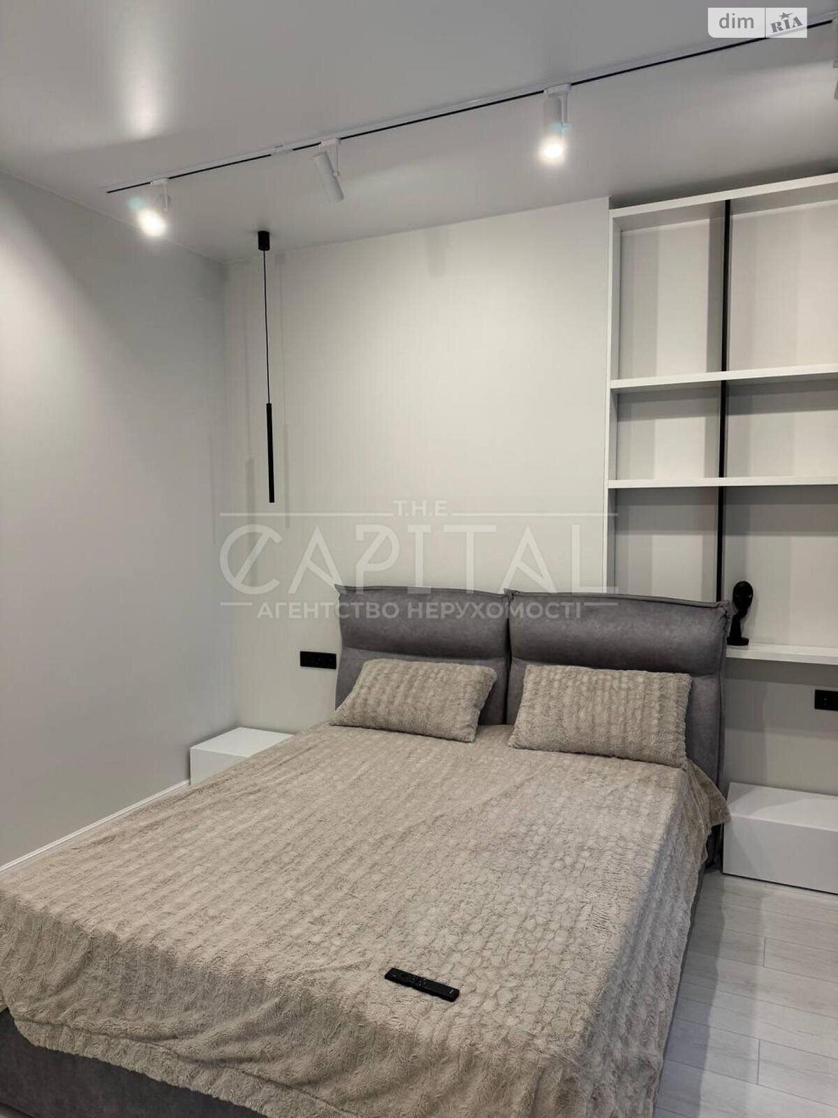 однокімнатна квартира в Києві, район Чорна Гора, на вул. Андрія Верхогляда 4Б в довготривалу оренду помісячно фото 1 однокімнатна квартира в Києві, район Чорна Гора, на вул. Андрія Верхогляда 4Б в довготривалу оренду помісячно фото 1