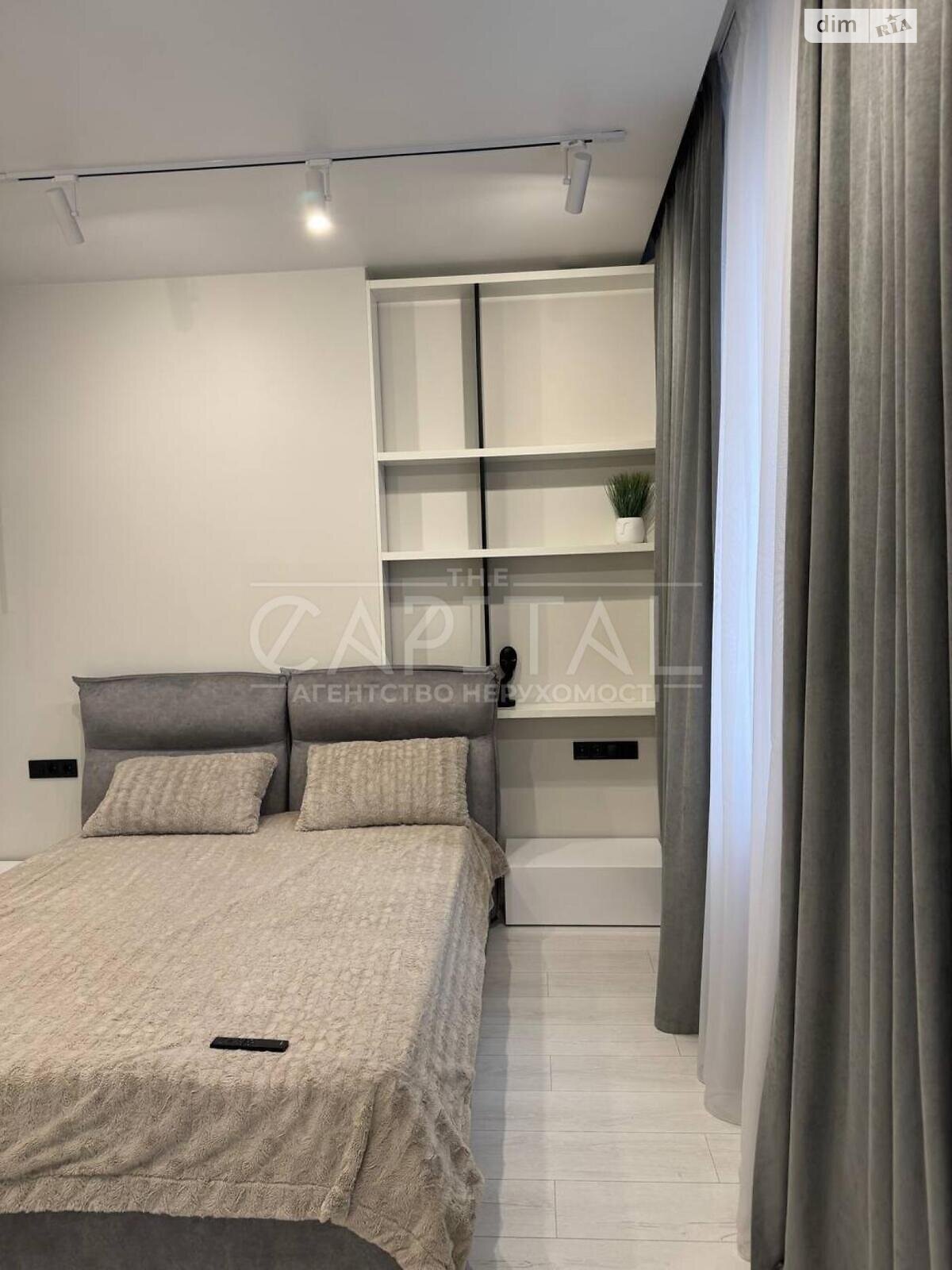 однокімнатна квартира в Києві, район Чорна Гора, на вул. Андрія Верхогляда 4Б в довготривалу оренду помісячно фото 1 однокімнатна квартира в Києві, район Чорна Гора, на вул. Андрія Верхогляда 4Б в довготривалу оренду помісячно фото 1