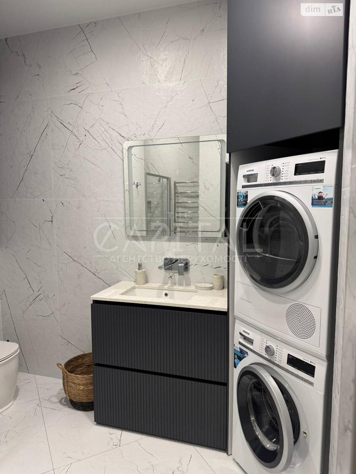 однокімнатна квартира в Києві, район Чорна Гора, на вул. Андрія Верхогляда 4Б в довготривалу оренду помісячно фото 1 однокімнатна квартира в Києві, район Чорна Гора, на вул. Андрія Верхогляда 4Б в довготривалу оренду помісячно фото 1