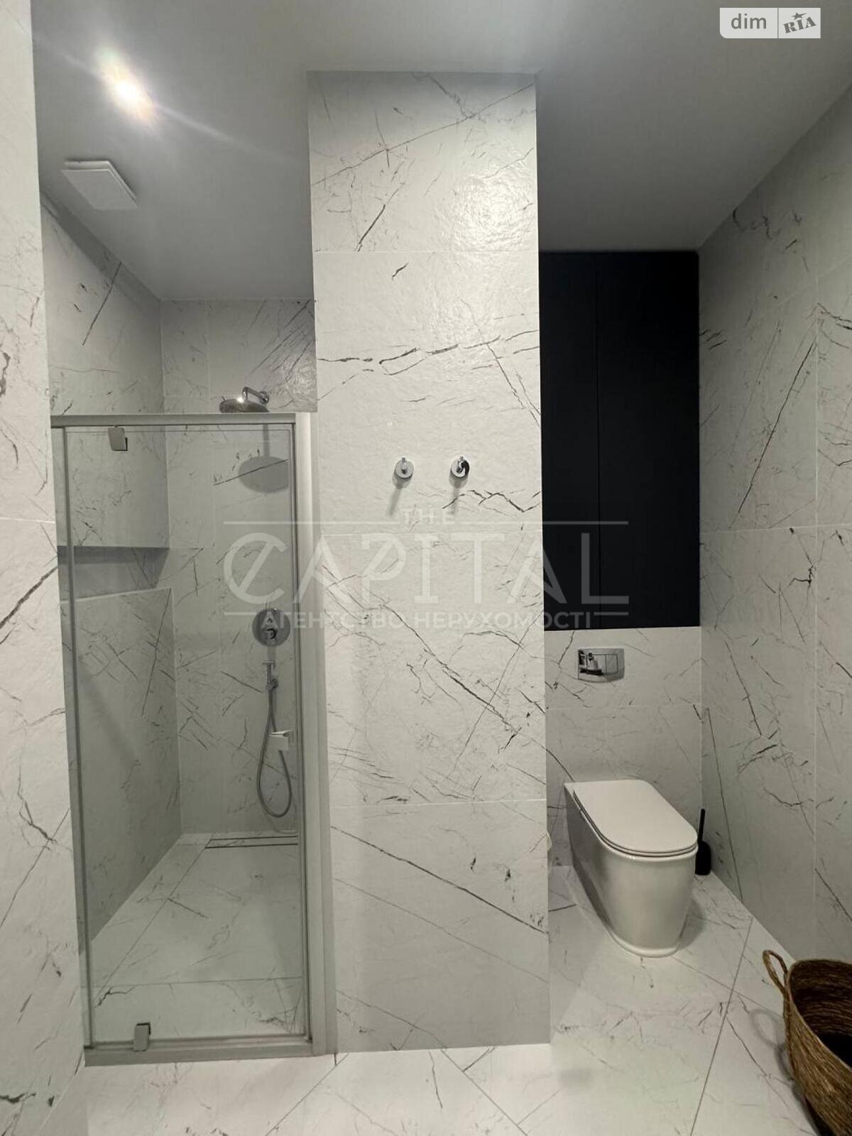 однокімнатна квартира в Києві, район Чорна Гора, на вул. Андрія Верхогляда 4Б в довготривалу оренду помісячно фото 1 однокімнатна квартира в Києві, район Чорна Гора, на вул. Андрія Верхогляда 4Б в довготривалу оренду помісячно фото 1