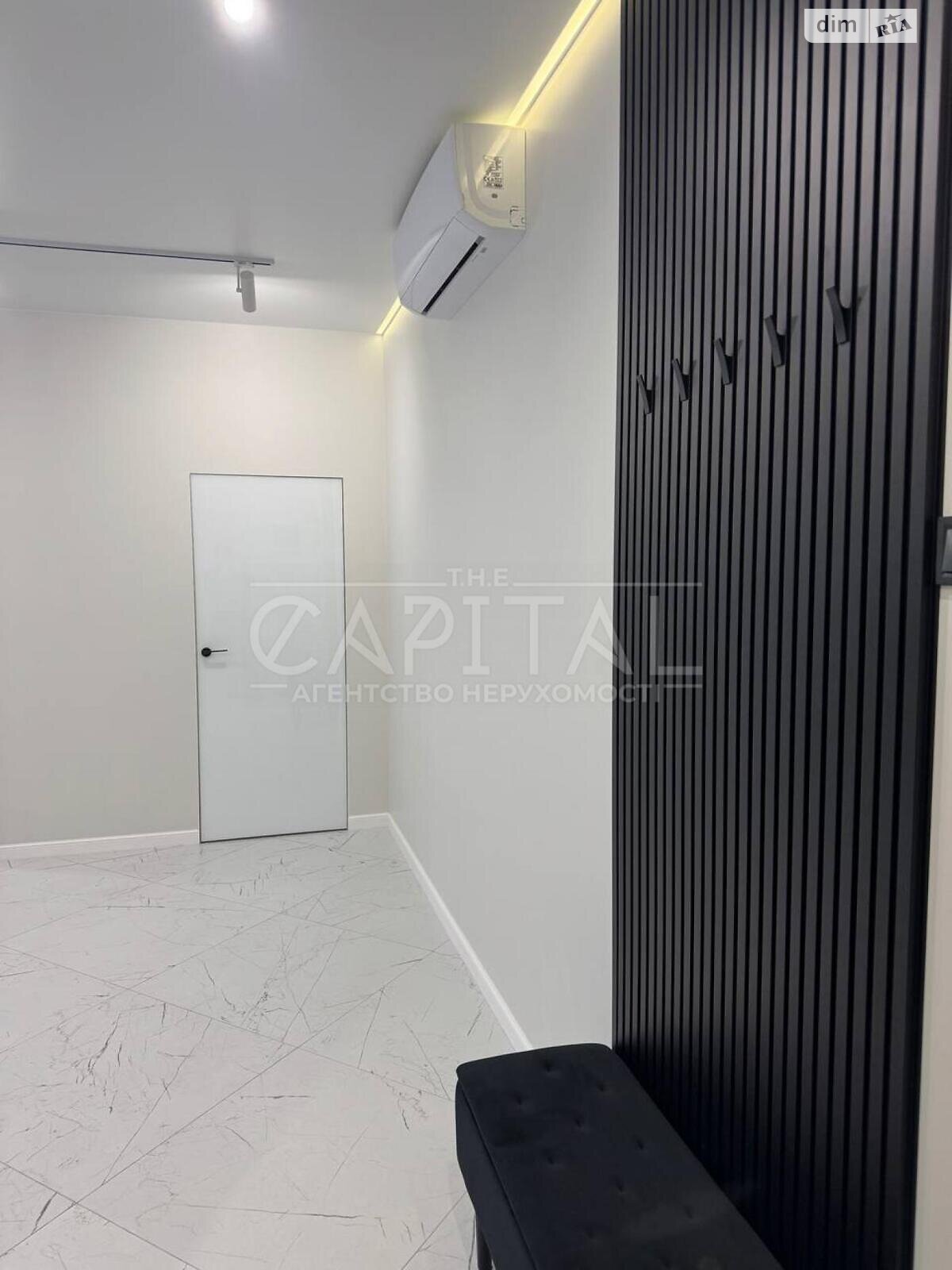 однокімнатна квартира в Києві, район Чорна Гора, на вул. Андрія Верхогляда 4Б в довготривалу оренду помісячно фото 1 однокімнатна квартира в Києві, район Чорна Гора, на вул. Андрія Верхогляда 4Б в довготривалу оренду помісячно фото 1