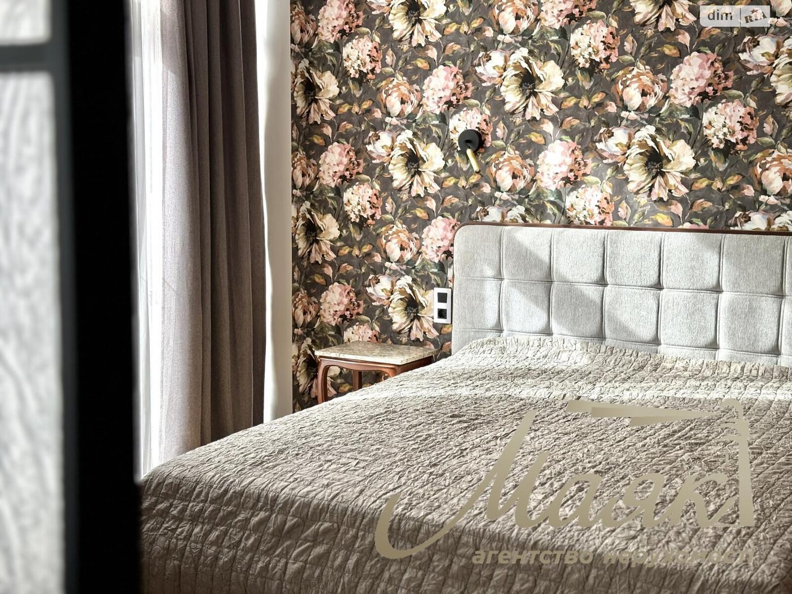 однокомнатная квартира в Киеве, район Печерский, на ул. Андрея Верхогляда 19А в аренду на долгий срок помесячно фото 1