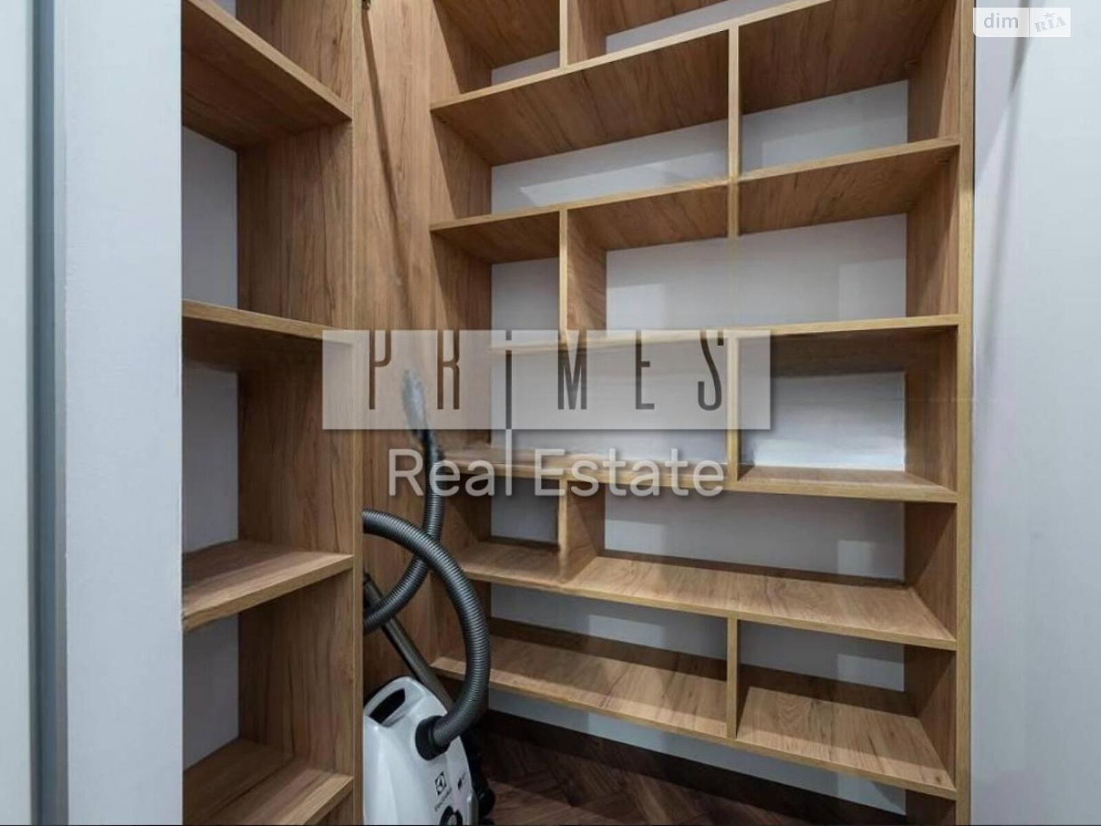 однокомнатная квартира в Киеве, район Черная Гора, на ул. Андрея Верхогляда 14А в аренду на долгий срок помесячно фото 1