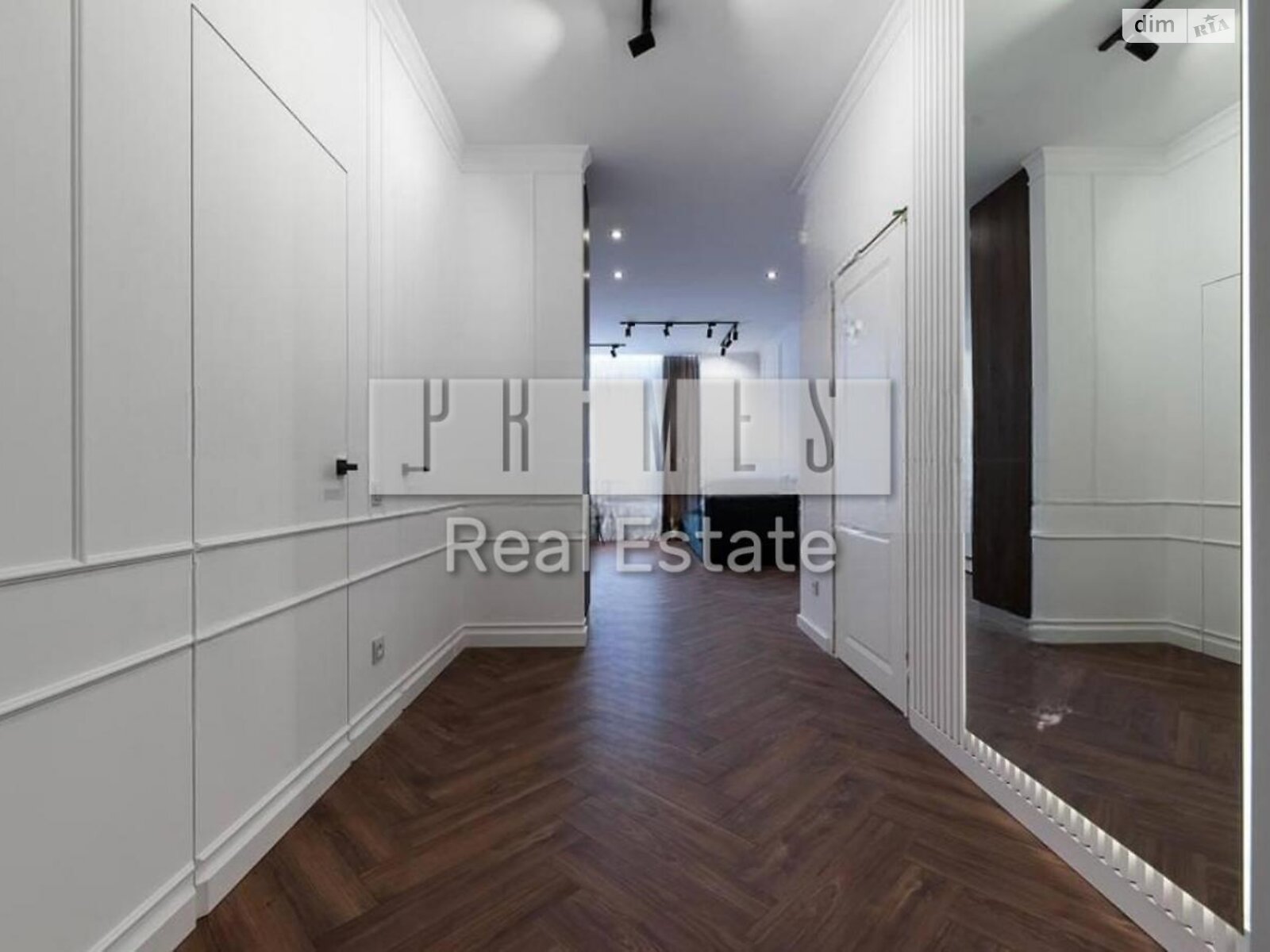 однокомнатная квартира в Киеве, район Черная Гора, на ул. Андрея Верхогляда 14А в аренду на долгий срок помесячно фото 1