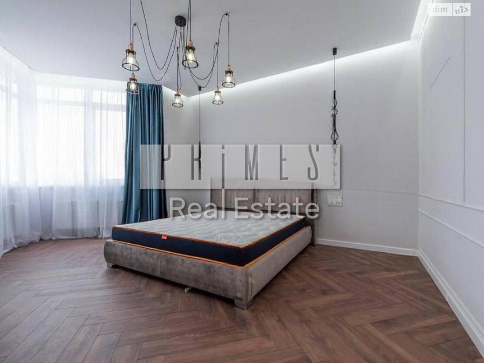 однокомнатная квартира в Киеве, район Черная Гора, на ул. Андрея Верхогляда 14А в аренду на долгий срок помесячно фото 1