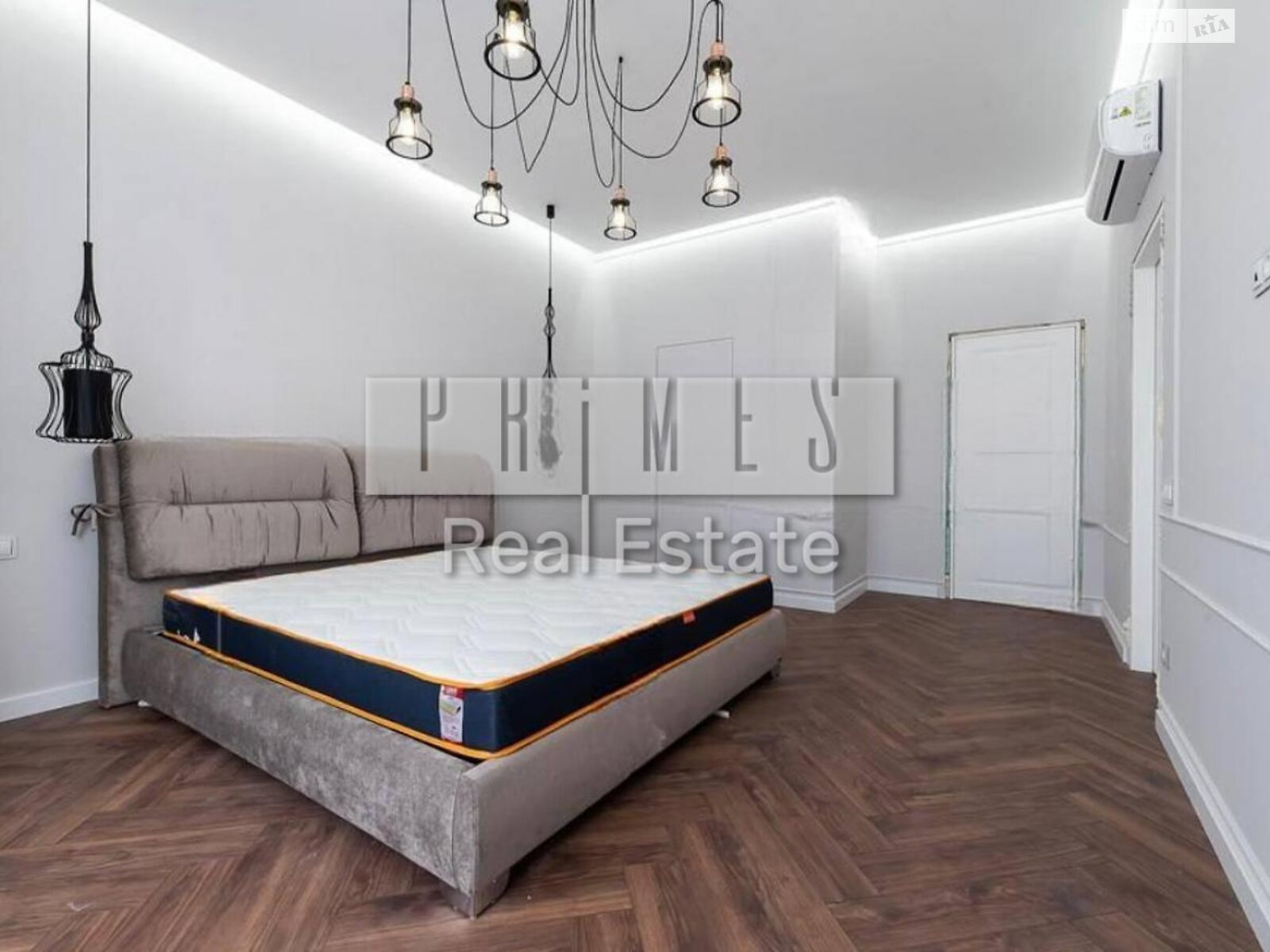 однокомнатная квартира в Киеве, район Черная Гора, на ул. Андрея Верхогляда 14А в аренду на долгий срок помесячно фото 1