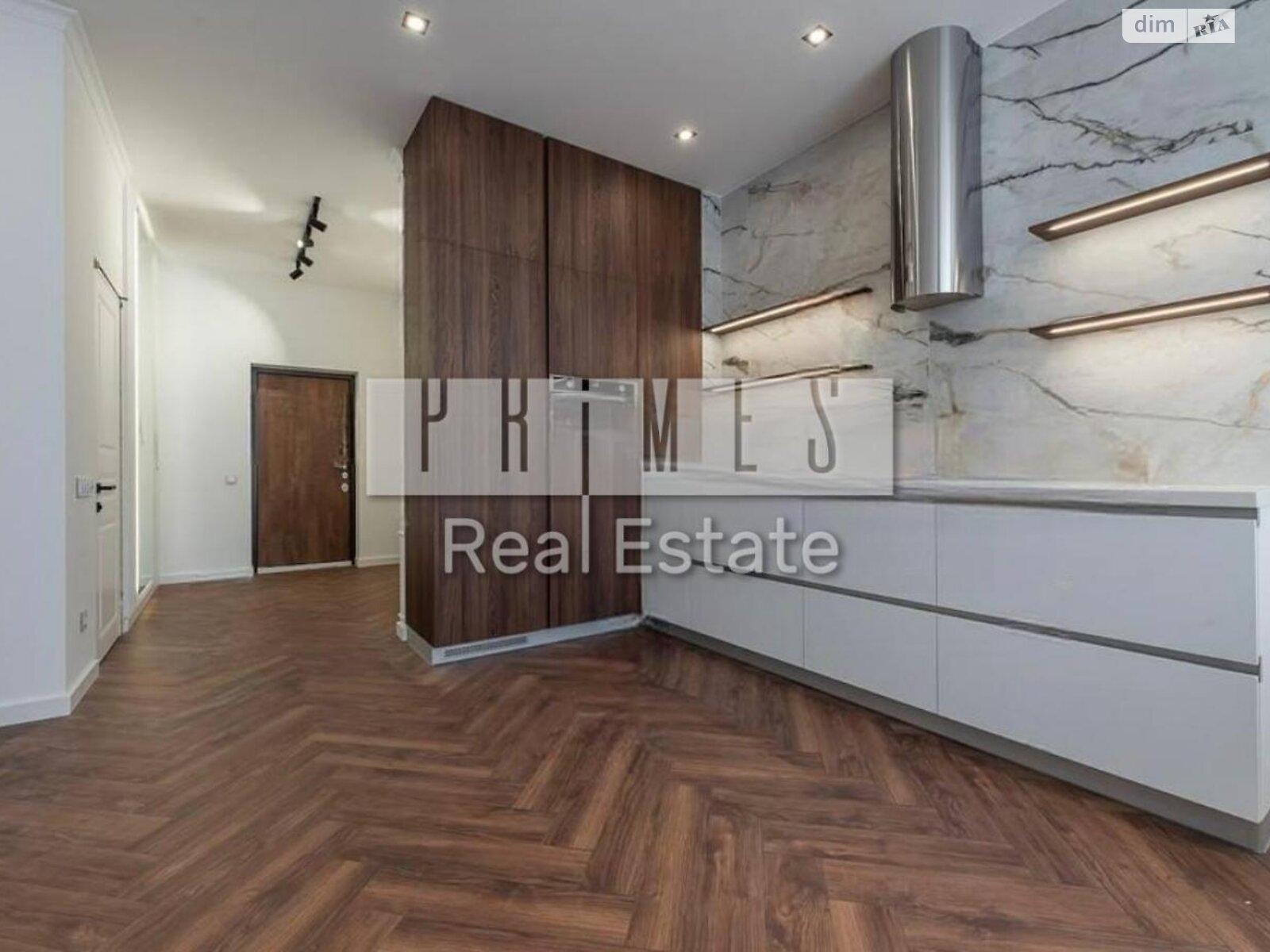 однокомнатная квартира в Киеве, район Черная Гора, на ул. Андрея Верхогляда 14А в аренду на долгий срок помесячно фото 1