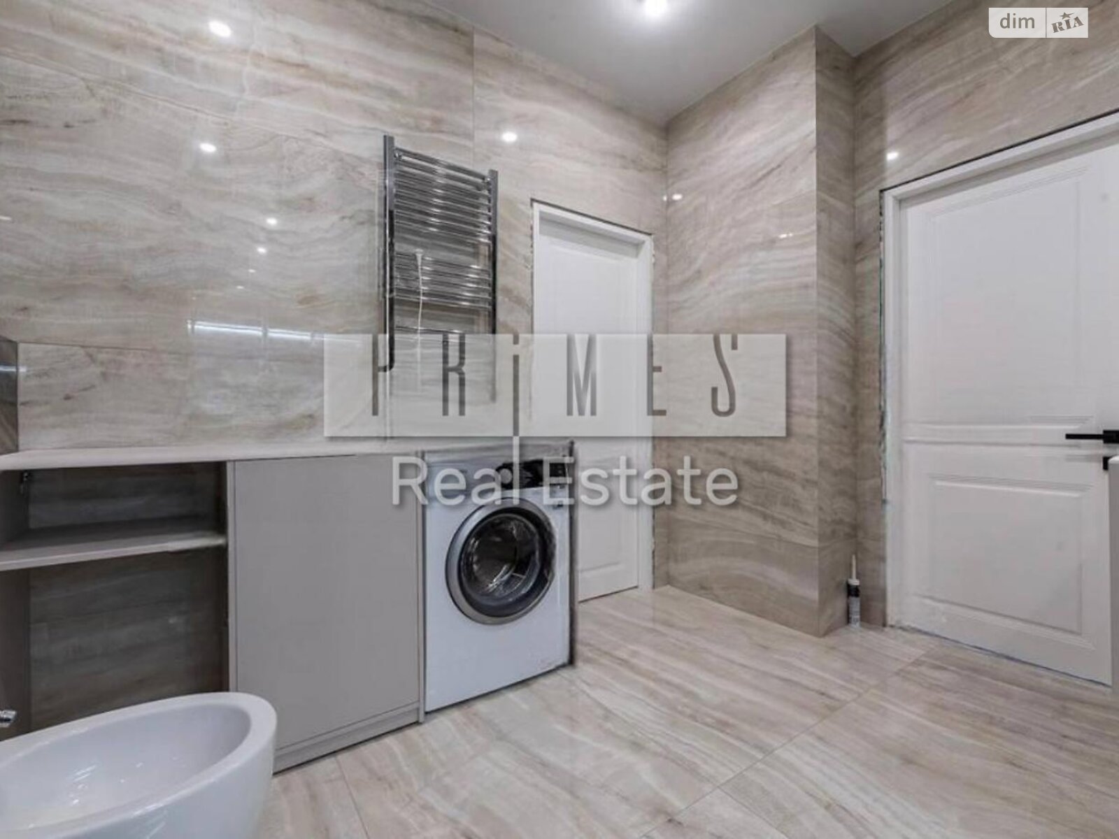 однокомнатная квартира в Киеве, район Черная Гора, на ул. Андрея Верхогляда 14А в аренду на долгий срок помесячно фото 1