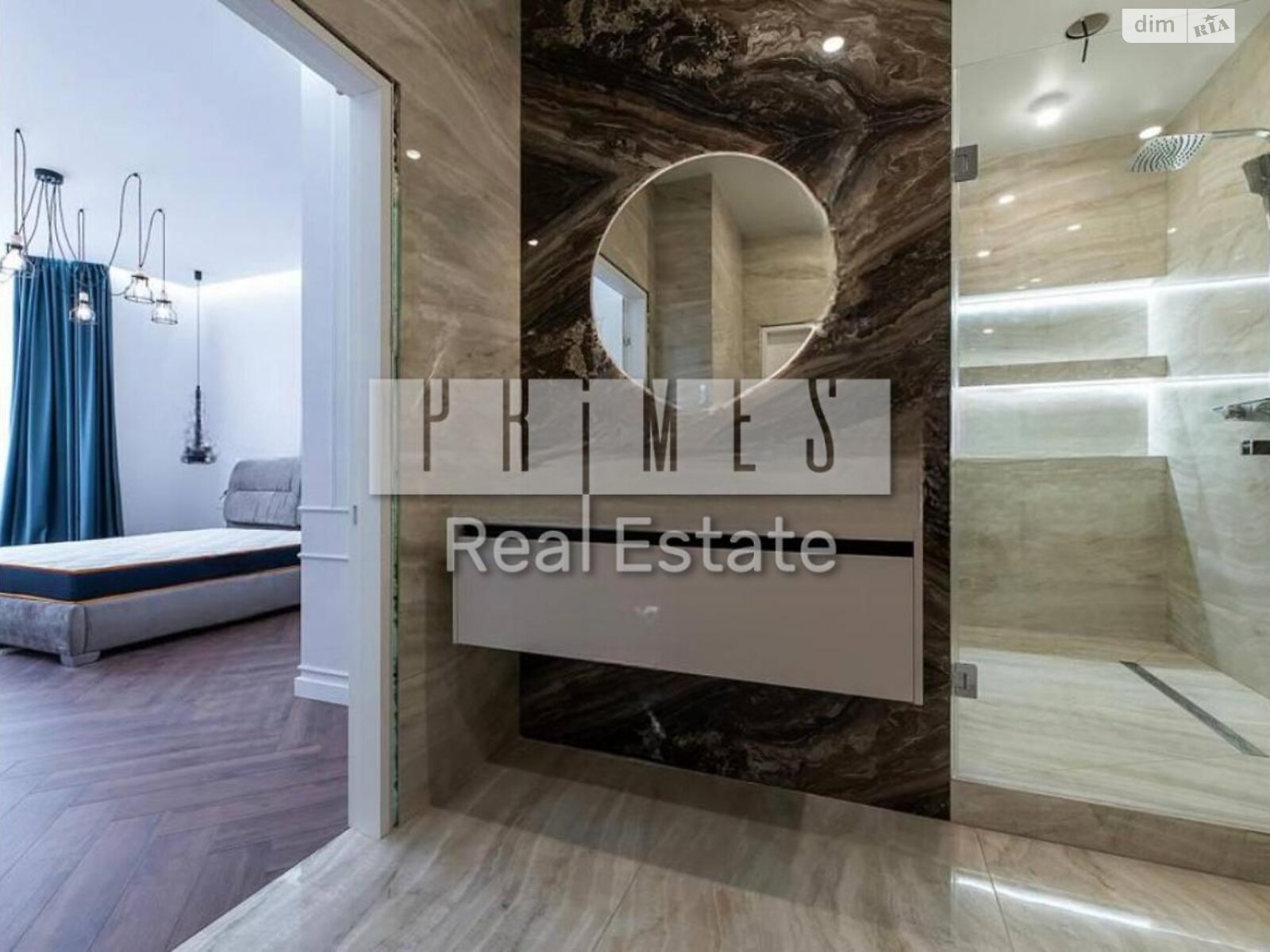 однокомнатная квартира в Киеве, район Черная Гора, на ул. Андрея Верхогляда 14А в аренду на долгий срок помесячно фото 1