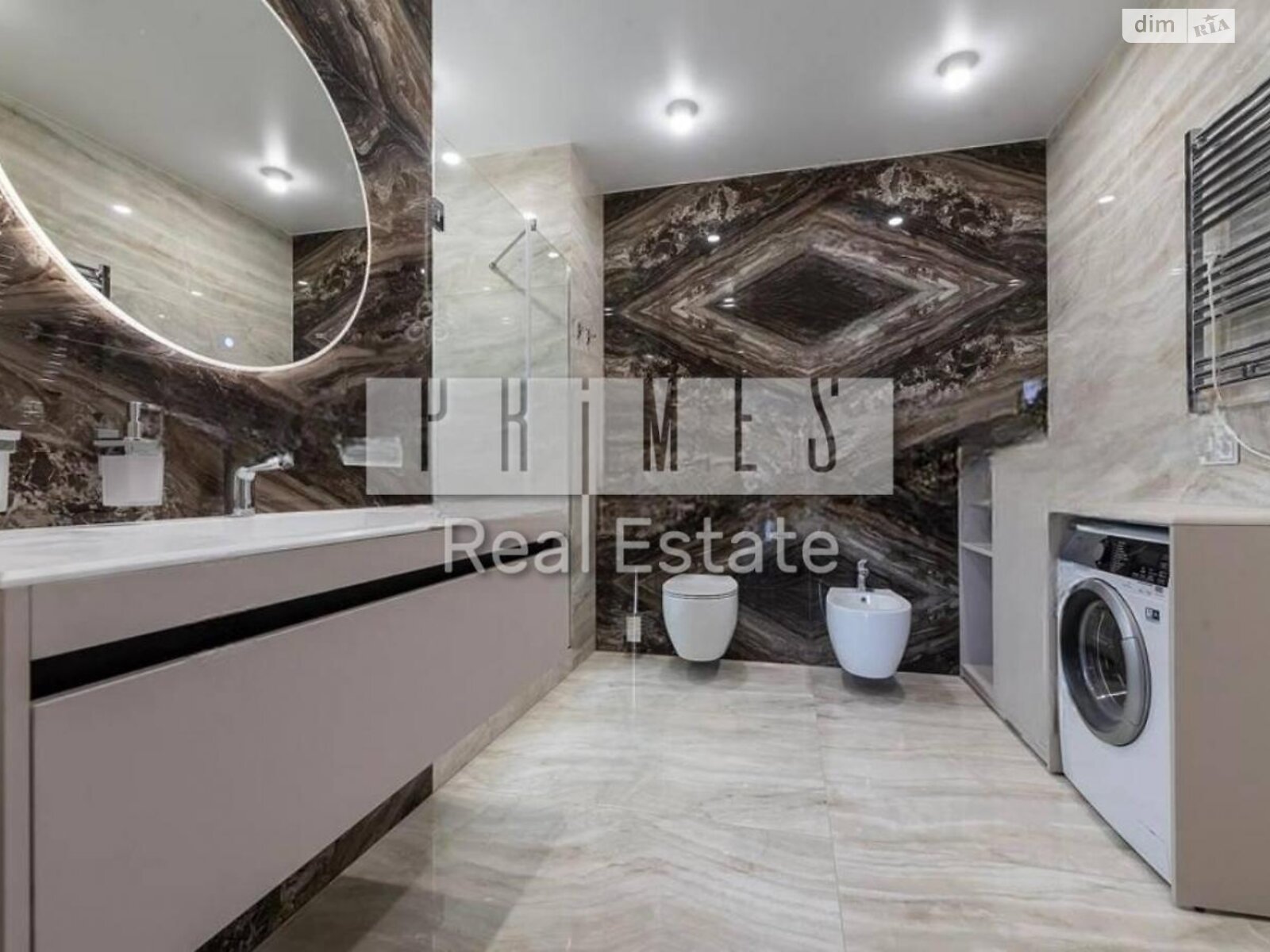 однокомнатная квартира в Киеве, район Черная Гора, на ул. Андрея Верхогляда 14А в аренду на долгий срок помесячно фото 1