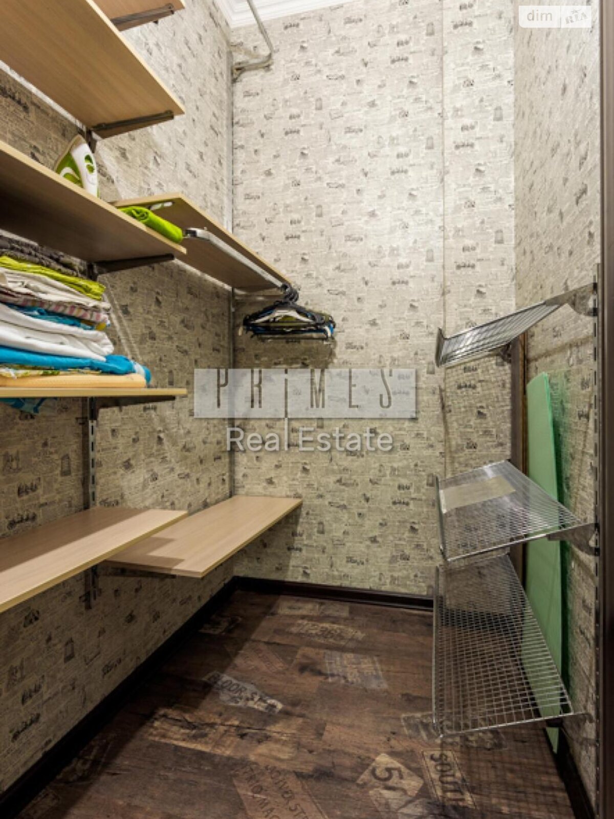 однокомнатная квартира в Киеве, район Черная Гора, на ул. Андрея Верхогляда 12 в аренду на долгий срок помесячно фото 1