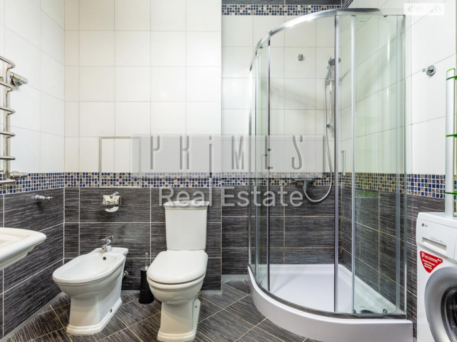 однокомнатная квартира в Киеве, район Черная Гора, на ул. Андрея Верхогляда 12 в аренду на долгий срок помесячно фото 1