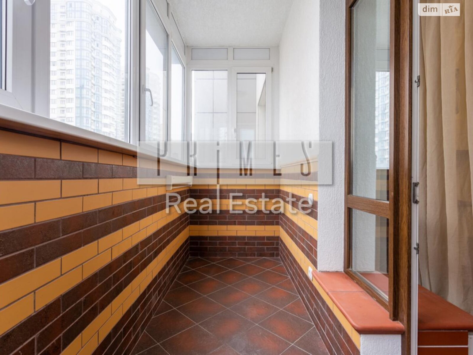 однокомнатная квартира в Киеве, район Черная Гора, на ул. Андрея Верхогляда 12 в аренду на долгий срок помесячно фото 1