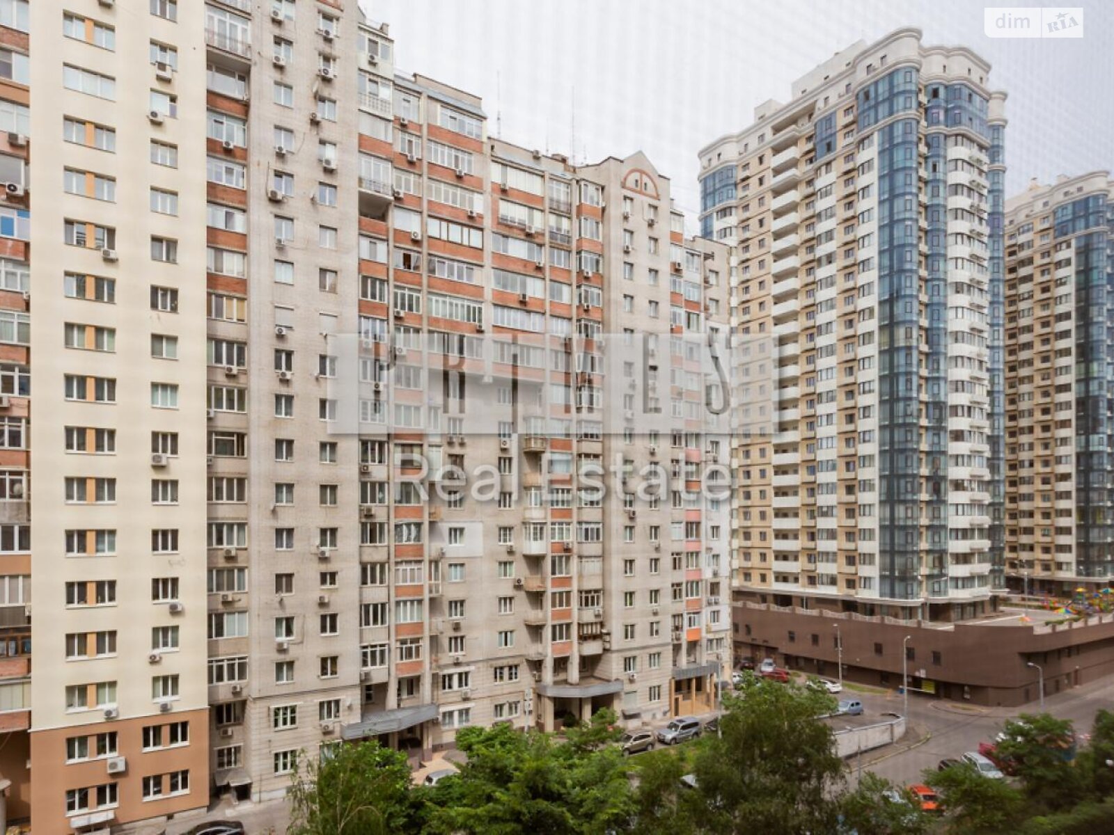 однокомнатная квартира в Киеве, район Черная Гора, на ул. Андрея Верхогляда 12 в аренду на долгий срок помесячно фото 1