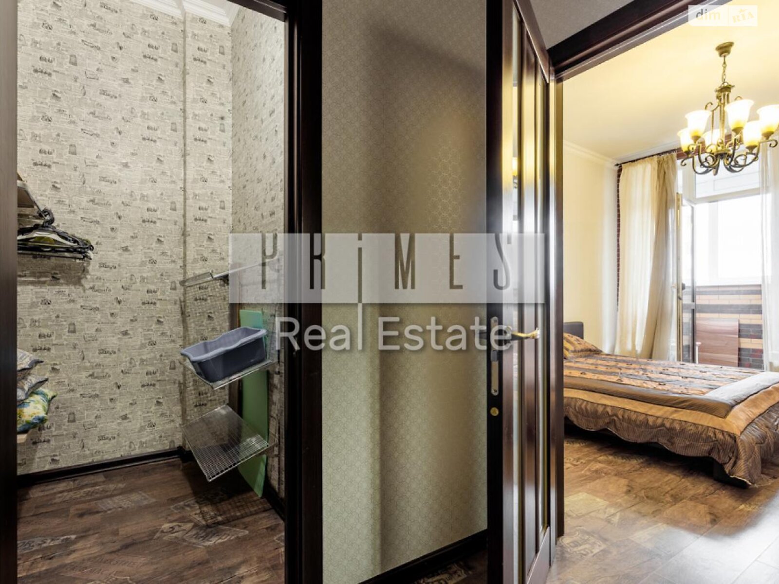 однокомнатная квартира в Киеве, район Черная Гора, на ул. Андрея Верхогляда 12 в аренду на долгий срок помесячно фото 1