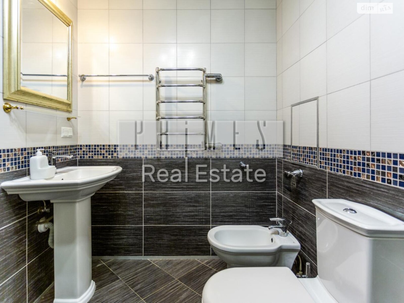 однокомнатная квартира в Киеве, район Черная Гора, на ул. Андрея Верхогляда 12 в аренду на долгий срок помесячно фото 1