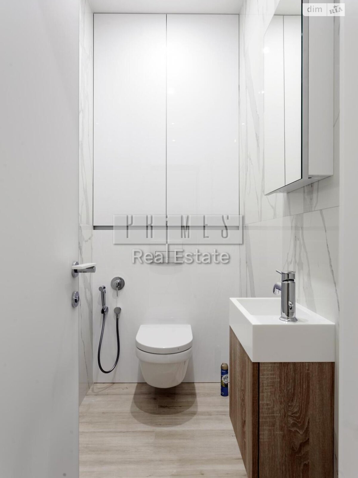 двухкомнатная квартира в Киеве, район Черная Гора, на ул. Андрея Верхогляда 17 в аренду на долгий срок помесячно фото 1