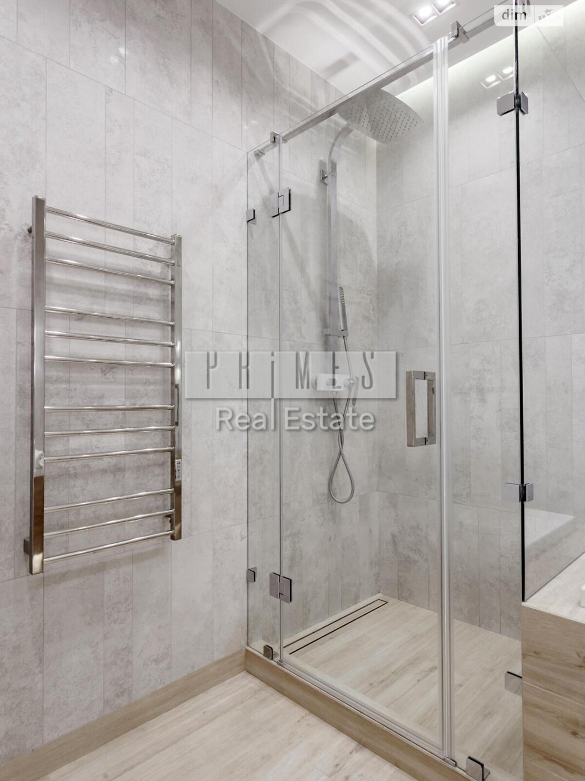 двухкомнатная квартира в Киеве, район Черная Гора, на ул. Андрея Верхогляда 17 в аренду на долгий срок помесячно фото 1