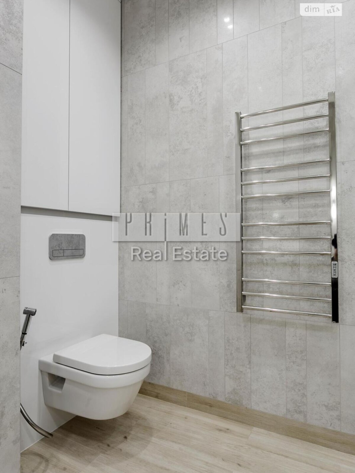 двухкомнатная квартира в Киеве, район Черная Гора, на ул. Андрея Верхогляда 17 в аренду на долгий срок помесячно фото 1