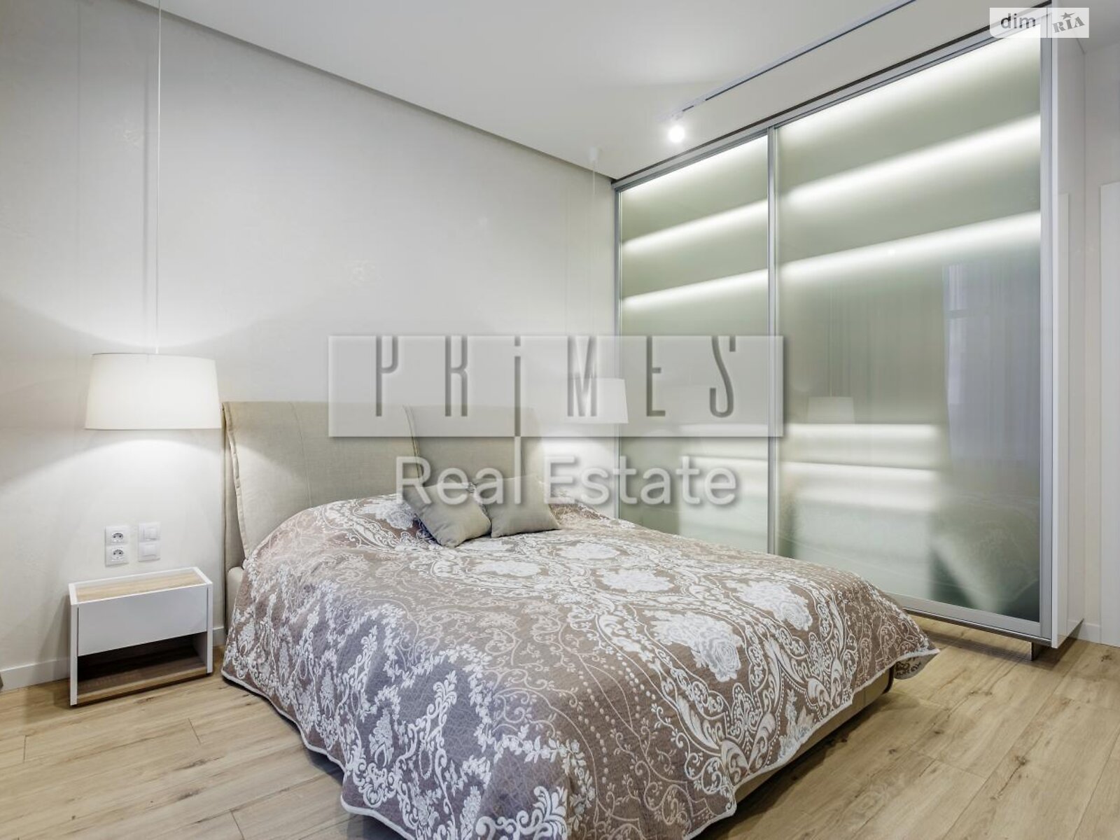 двухкомнатная квартира в Киеве, район Черная Гора, на ул. Андрея Верхогляда 17 в аренду на долгий срок помесячно фото 1