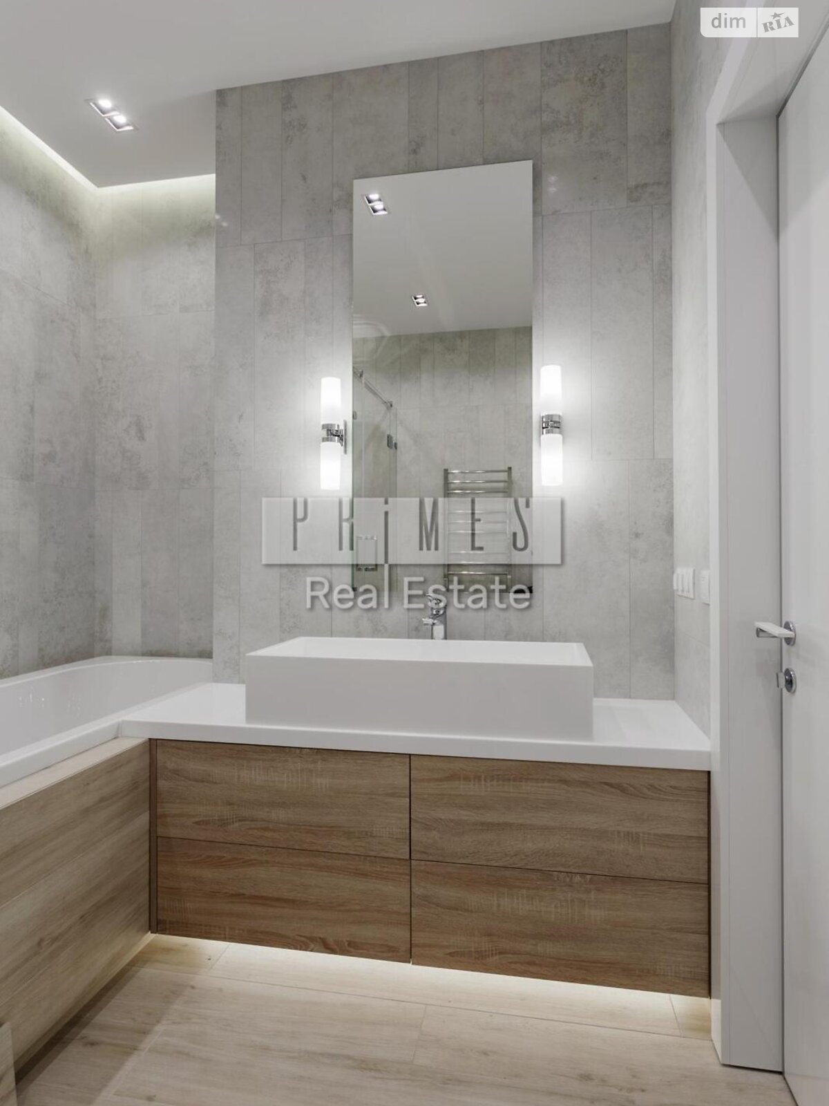 двухкомнатная квартира в Киеве, район Черная Гора, на ул. Андрея Верхогляда 17 в аренду на долгий срок помесячно фото 1