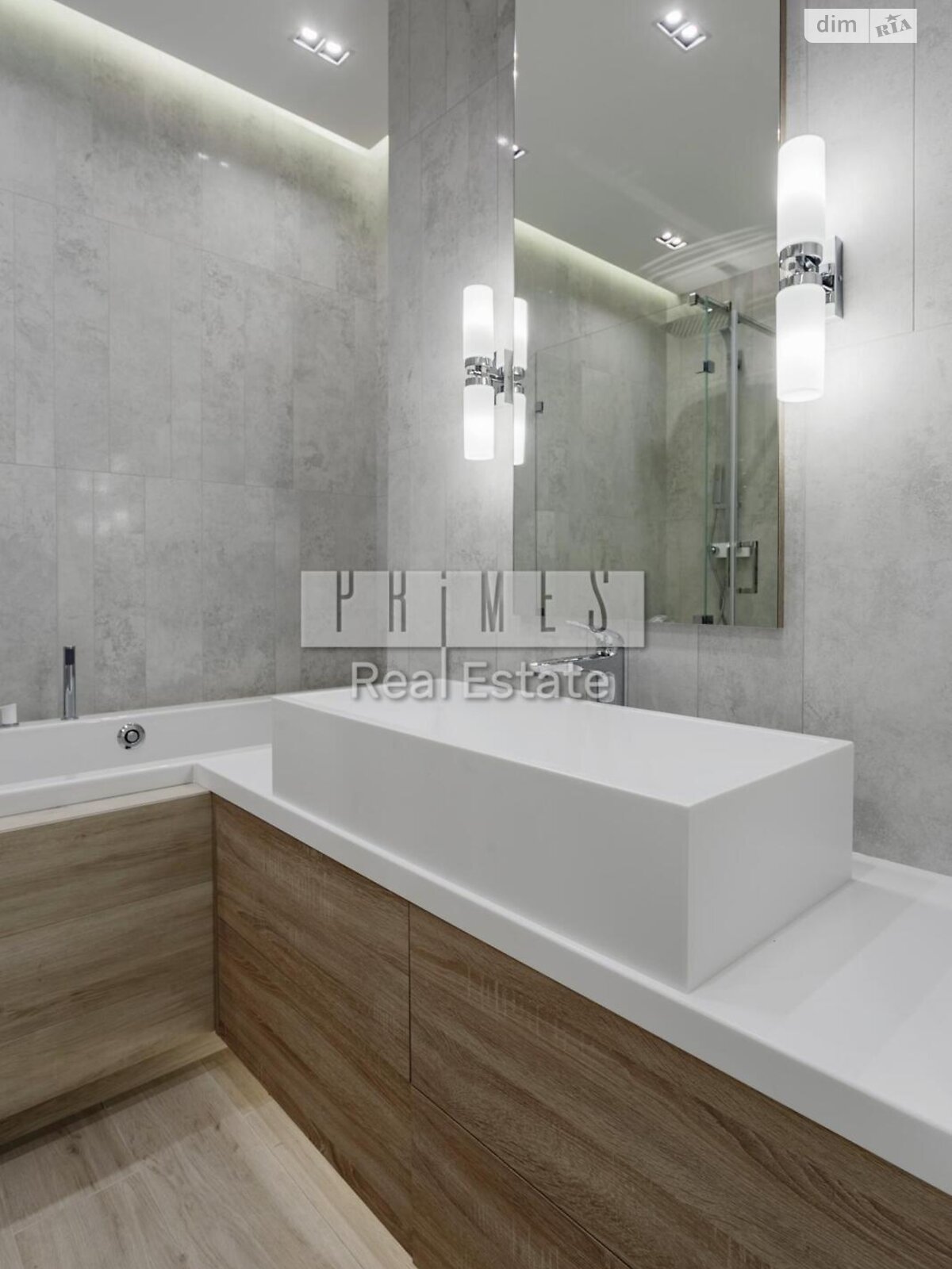 двухкомнатная квартира в Киеве, район Черная Гора, на ул. Андрея Верхогляда 17 в аренду на долгий срок помесячно фото 1