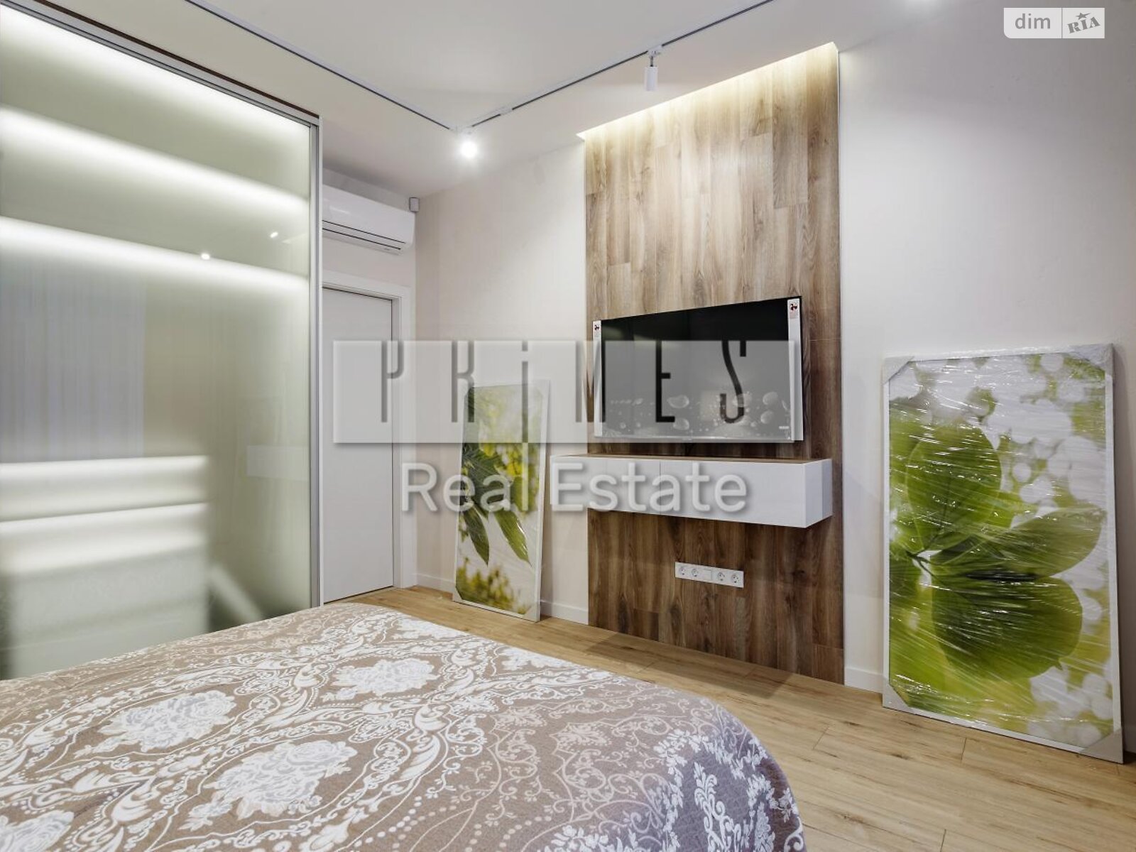 двухкомнатная квартира в Киеве, район Черная Гора, на ул. Андрея Верхогляда 17 в аренду на долгий срок помесячно фото 1