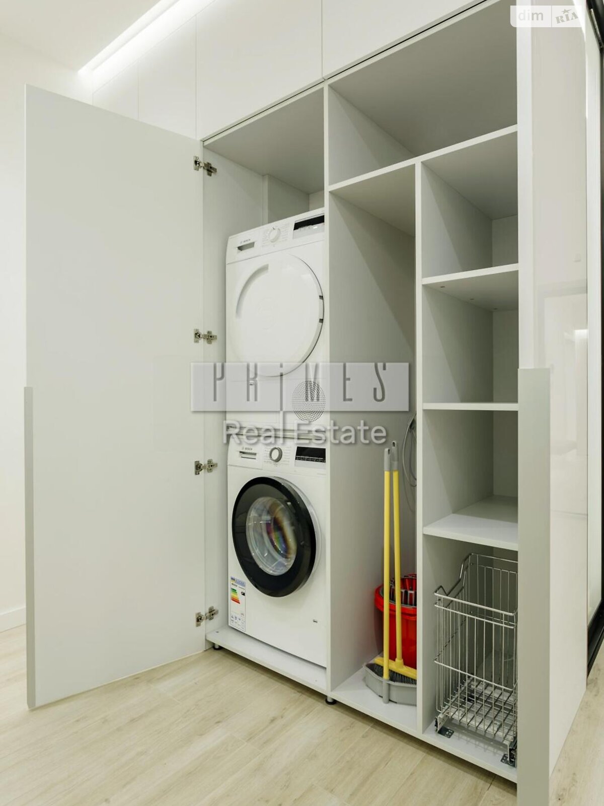 двухкомнатная квартира в Киеве, район Черная Гора, на ул. Андрея Верхогляда 17 в аренду на долгий срок помесячно фото 1