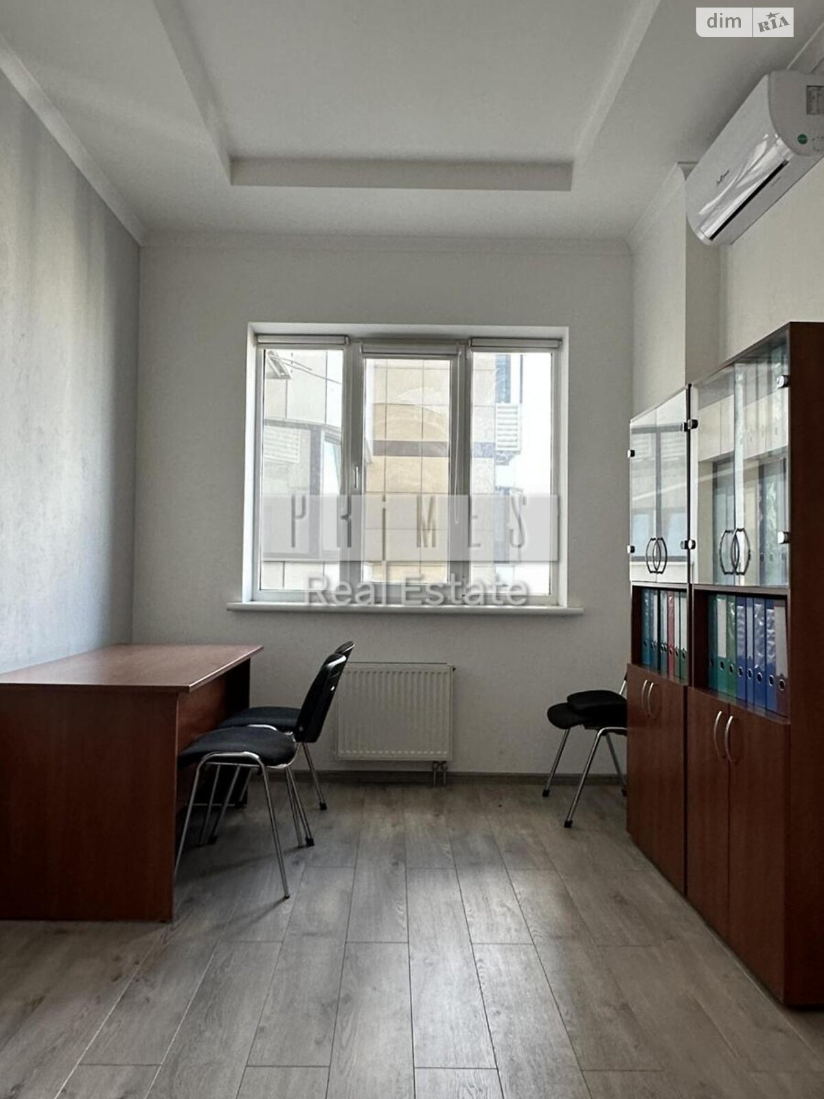 трехкомнатная квартира в Киеве, район Черная Гора, на ул. Андрея Верхогляда 2А в аренду на долгий срок помесячно фото 1