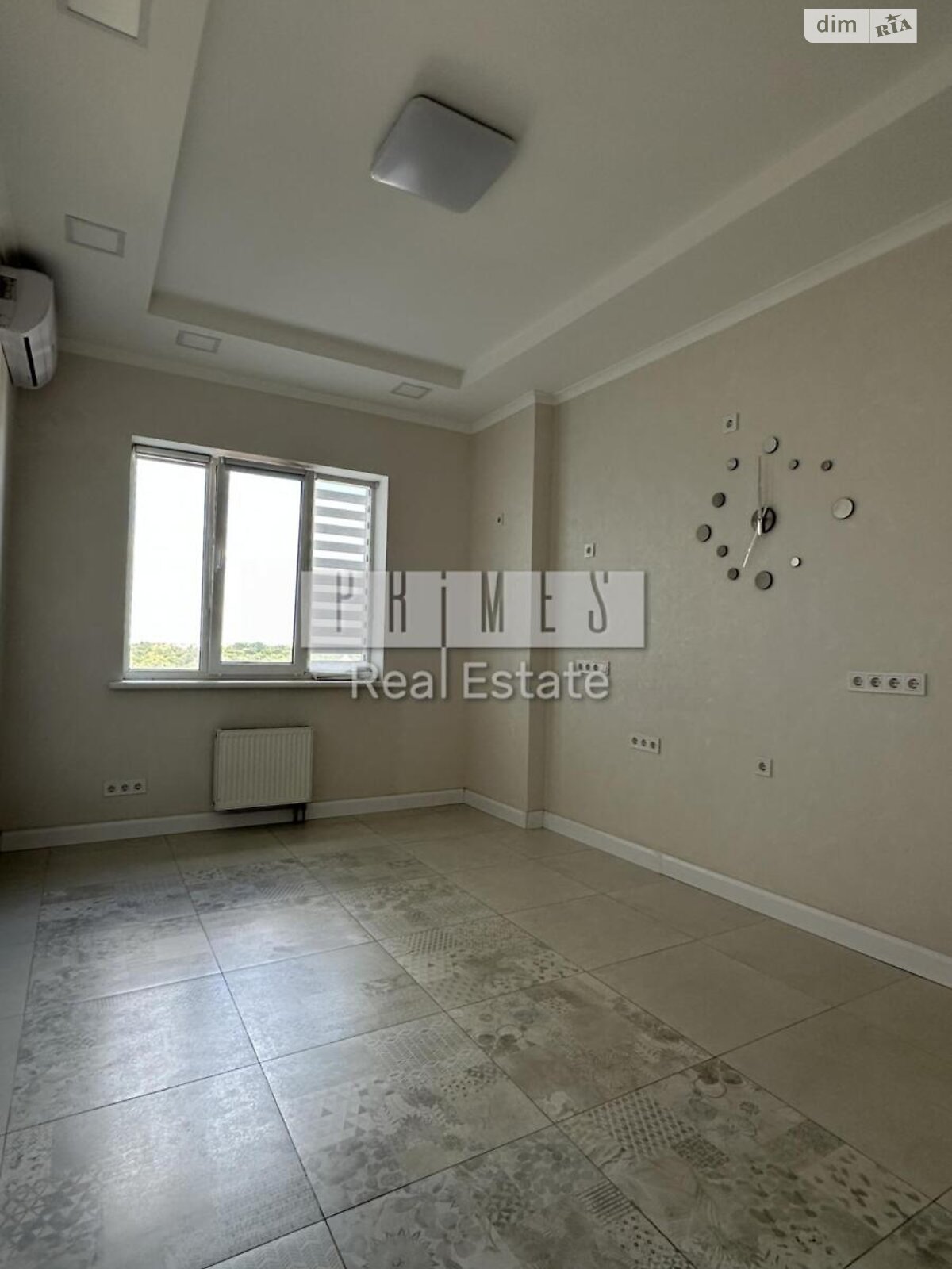 трехкомнатная квартира в Киеве, район Черная Гора, на ул. Андрея Верхогляда 2А в аренду на долгий срок помесячно фото 1