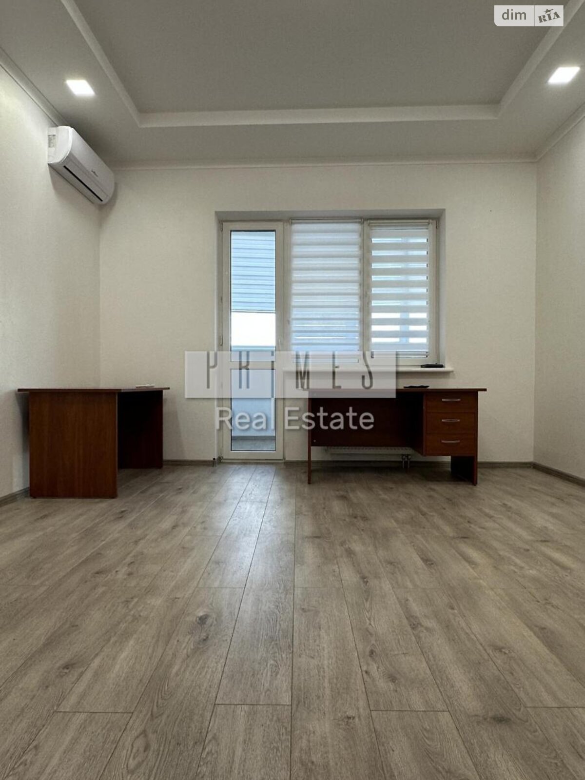 трехкомнатная квартира в Киеве, район Черная Гора, на ул. Андрея Верхогляда 2А в аренду на долгий срок помесячно фото 1