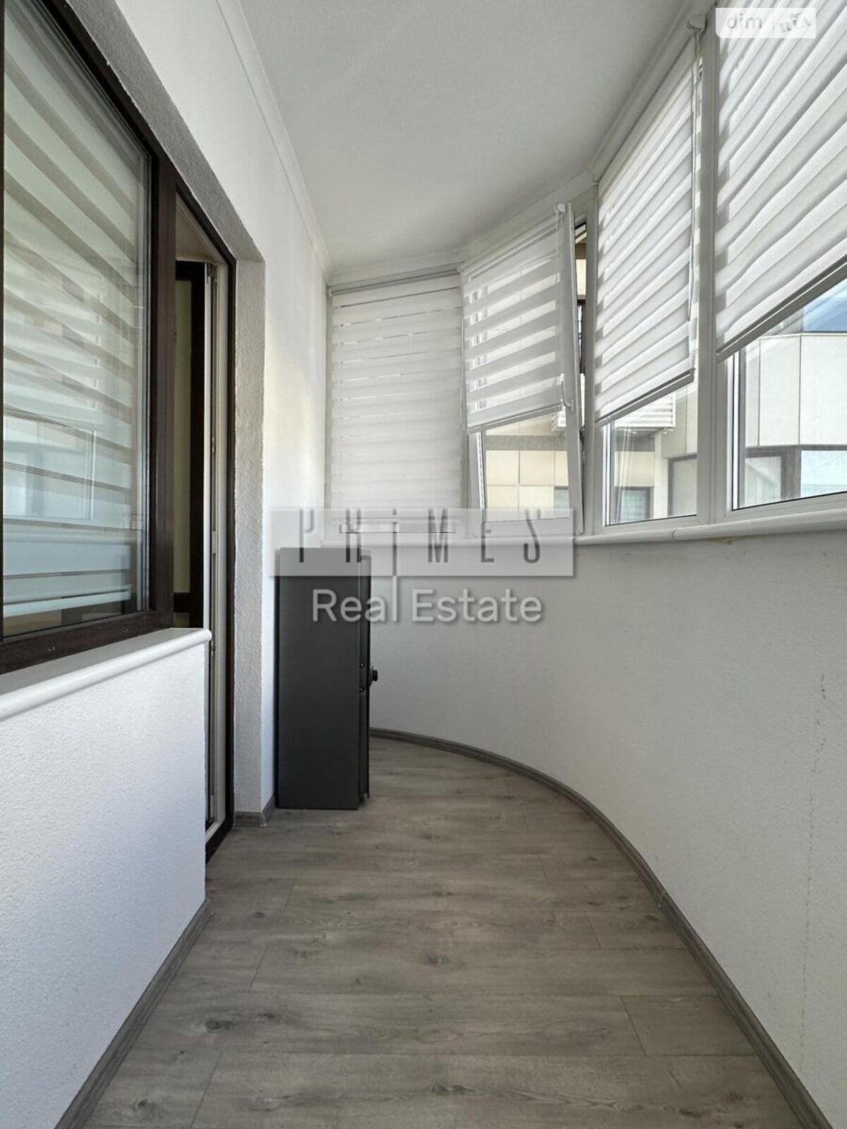 трехкомнатная квартира в Киеве, район Черная Гора, на ул. Андрея Верхогляда 2А в аренду на долгий срок помесячно фото 1