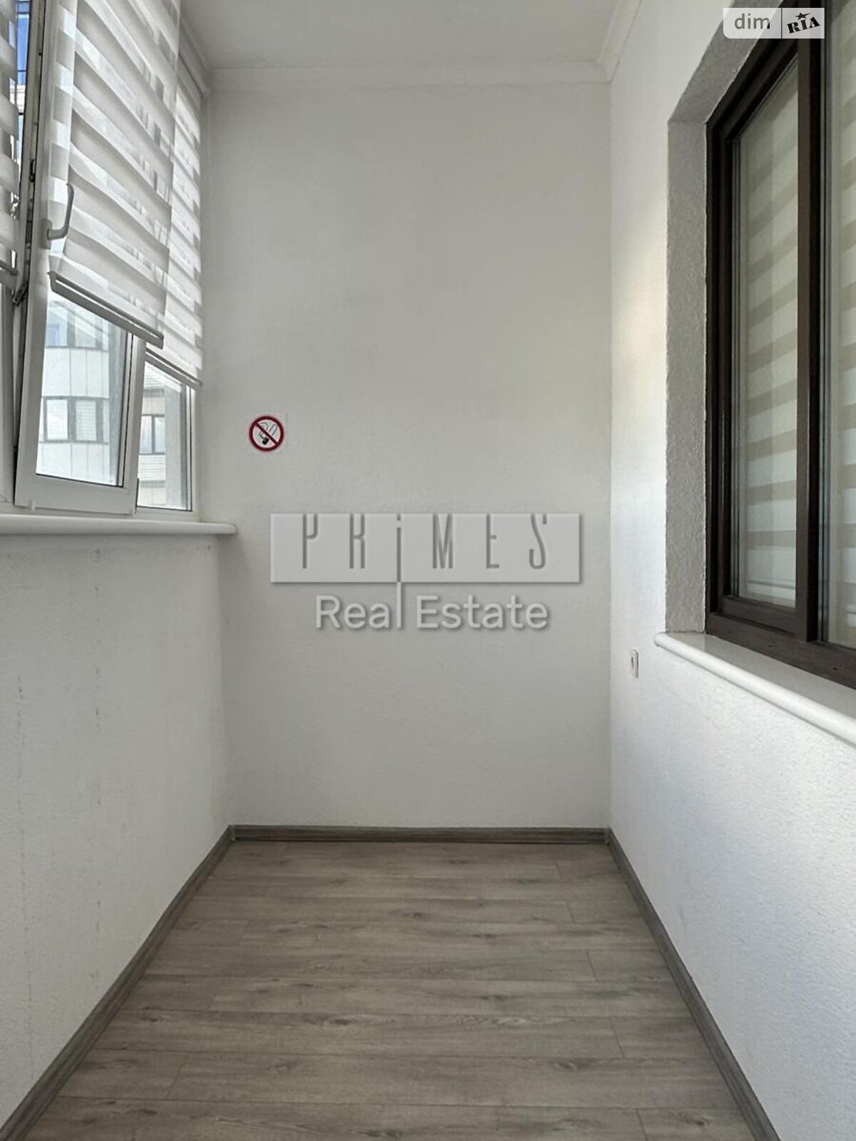 трехкомнатная квартира в Киеве, район Черная Гора, на ул. Андрея Верхогляда 2А в аренду на долгий срок помесячно фото 1