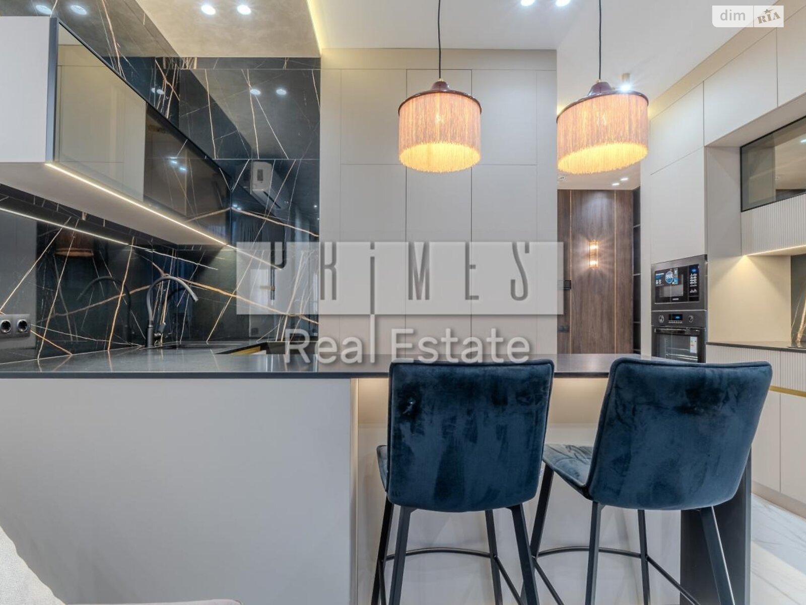 однокомнатная квартира в Киеве, район Черная Гора, на ул. Андрея Верхогляда 15А в аренду на долгий срок помесячно фото 1