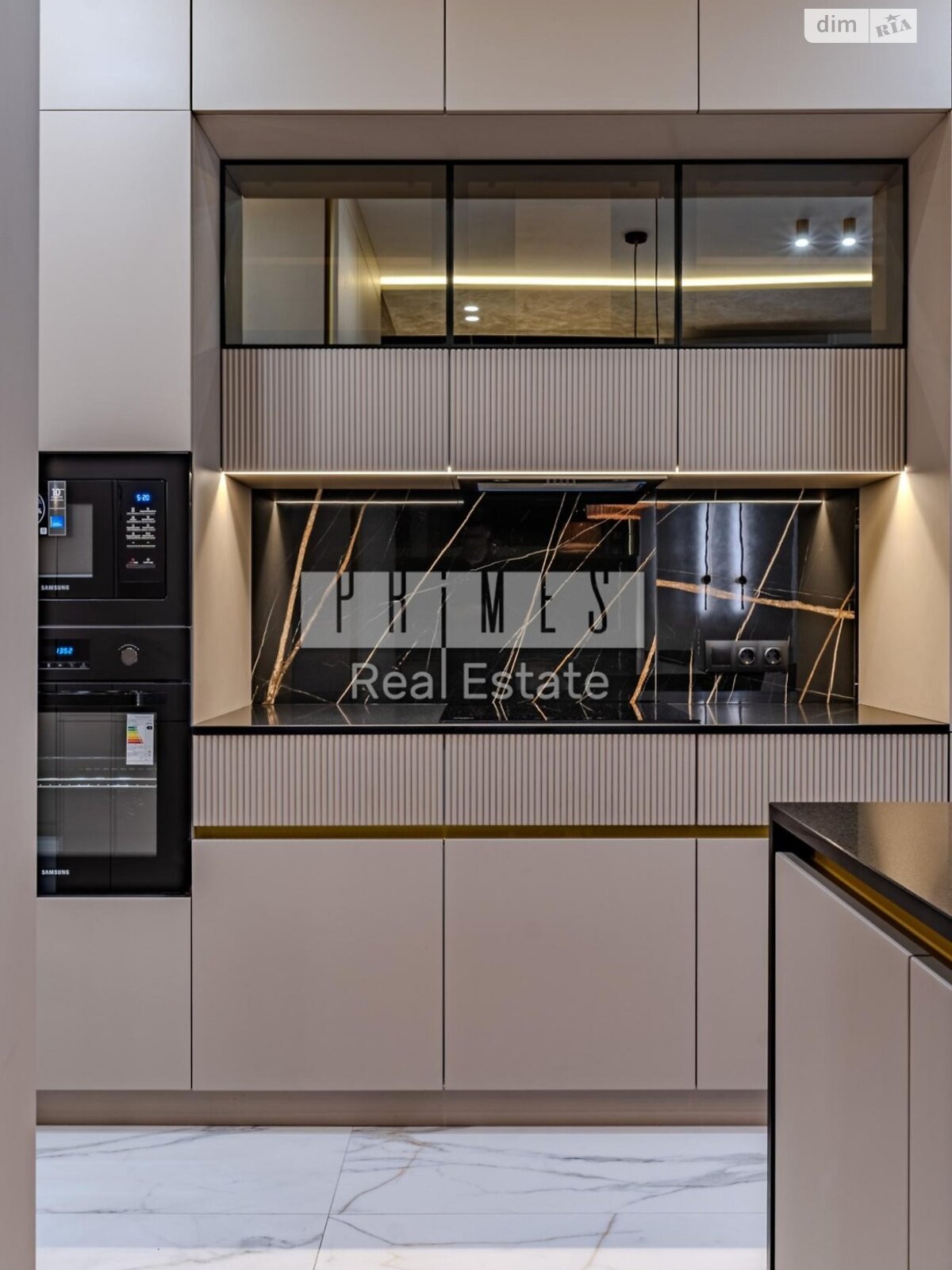 однокомнатная квартира в Киеве, район Черная Гора, на ул. Андрея Верхогляда 15А в аренду на долгий срок помесячно фото 1