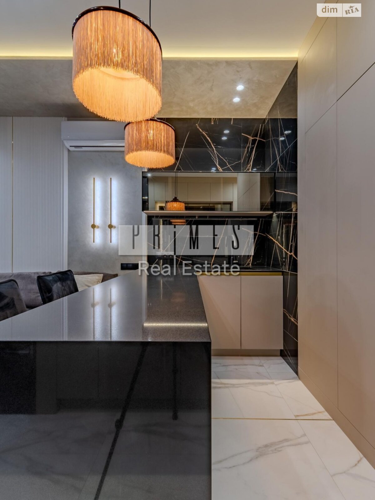 однокомнатная квартира в Киеве, район Черная Гора, на ул. Андрея Верхогляда 15А в аренду на долгий срок помесячно фото 1