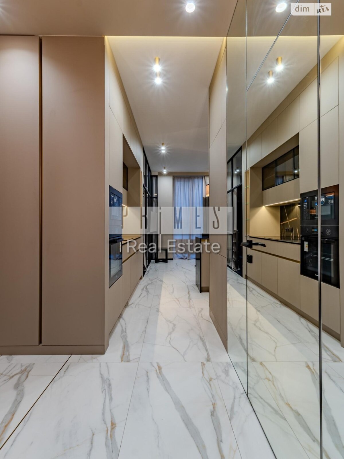 однокомнатная квартира в Киеве, район Черная Гора, на ул. Андрея Верхогляда 15А в аренду на долгий срок помесячно фото 1