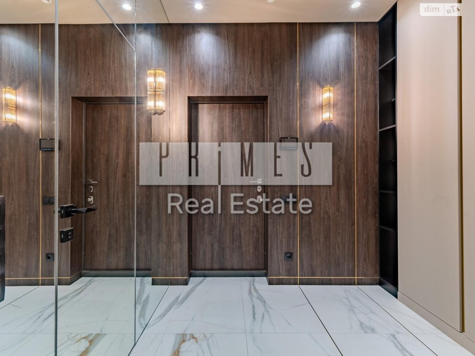 однокомнатная квартира в Киеве, район Черная Гора, на ул. Андрея Верхогляда 15А в аренду на долгий срок помесячно фото 1