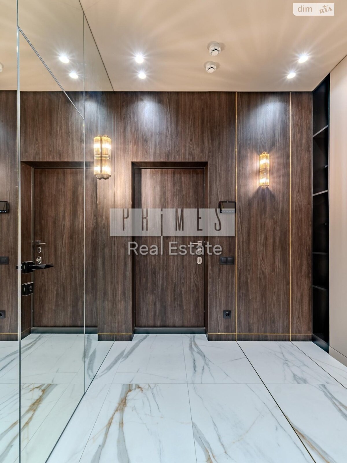 однокомнатная квартира в Киеве, район Черная Гора, на ул. Андрея Верхогляда 15А в аренду на долгий срок помесячно фото 1