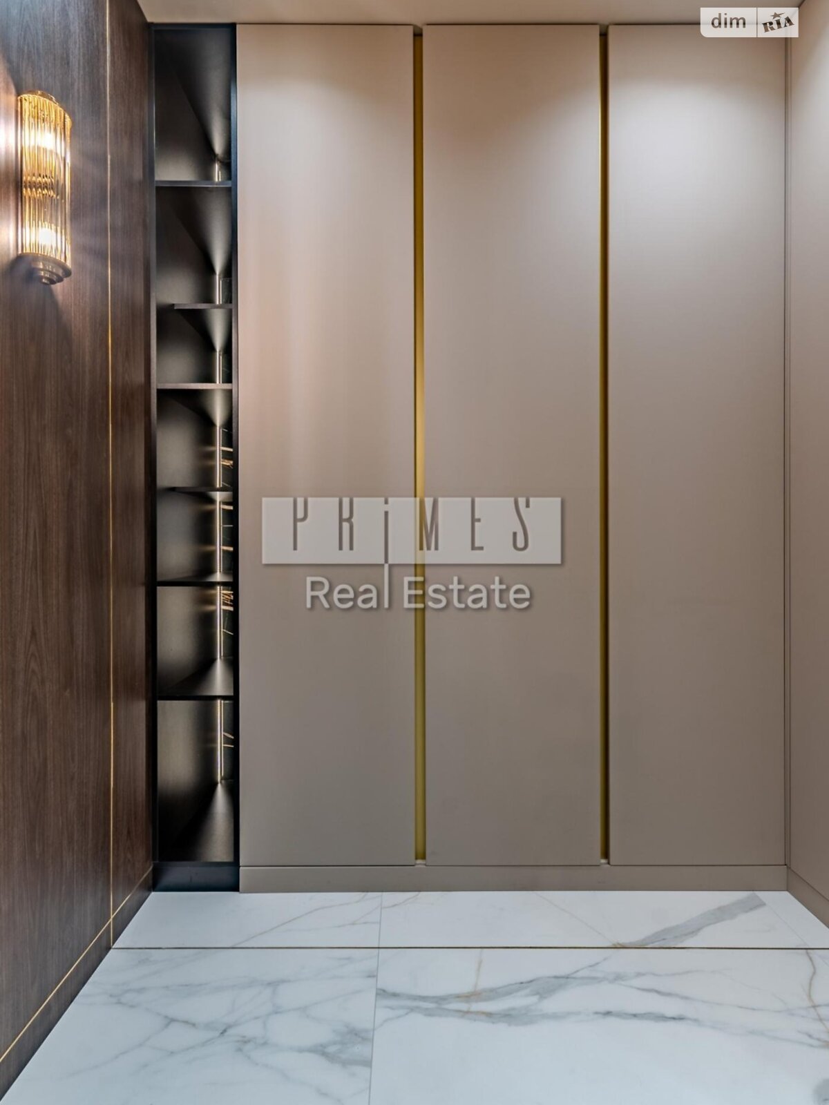 однокомнатная квартира в Киеве, район Черная Гора, на ул. Андрея Верхогляда 15А в аренду на долгий срок помесячно фото 1