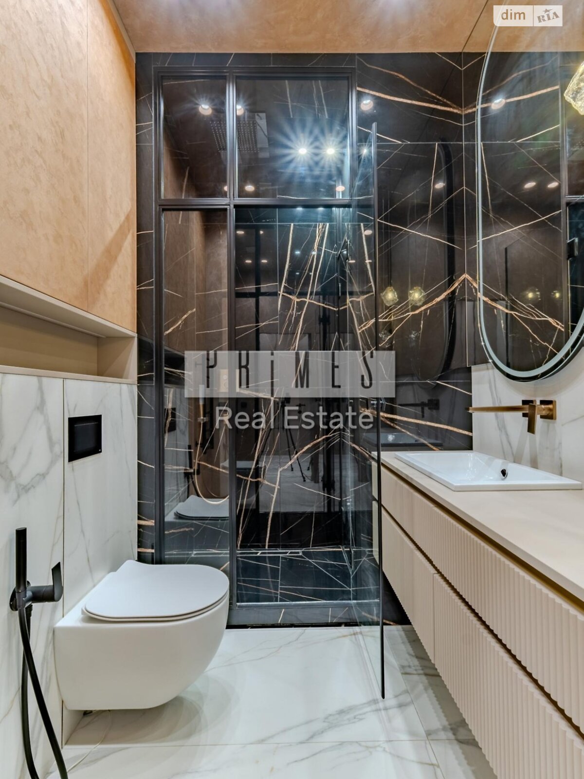 однокомнатная квартира в Киеве, район Черная Гора, на ул. Андрея Верхогляда 15А в аренду на долгий срок помесячно фото 1