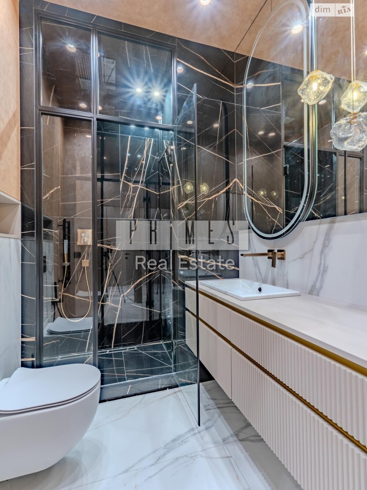 однокомнатная квартира в Киеве, район Черная Гора, на ул. Андрея Верхогляда 15А в аренду на долгий срок помесячно фото 1