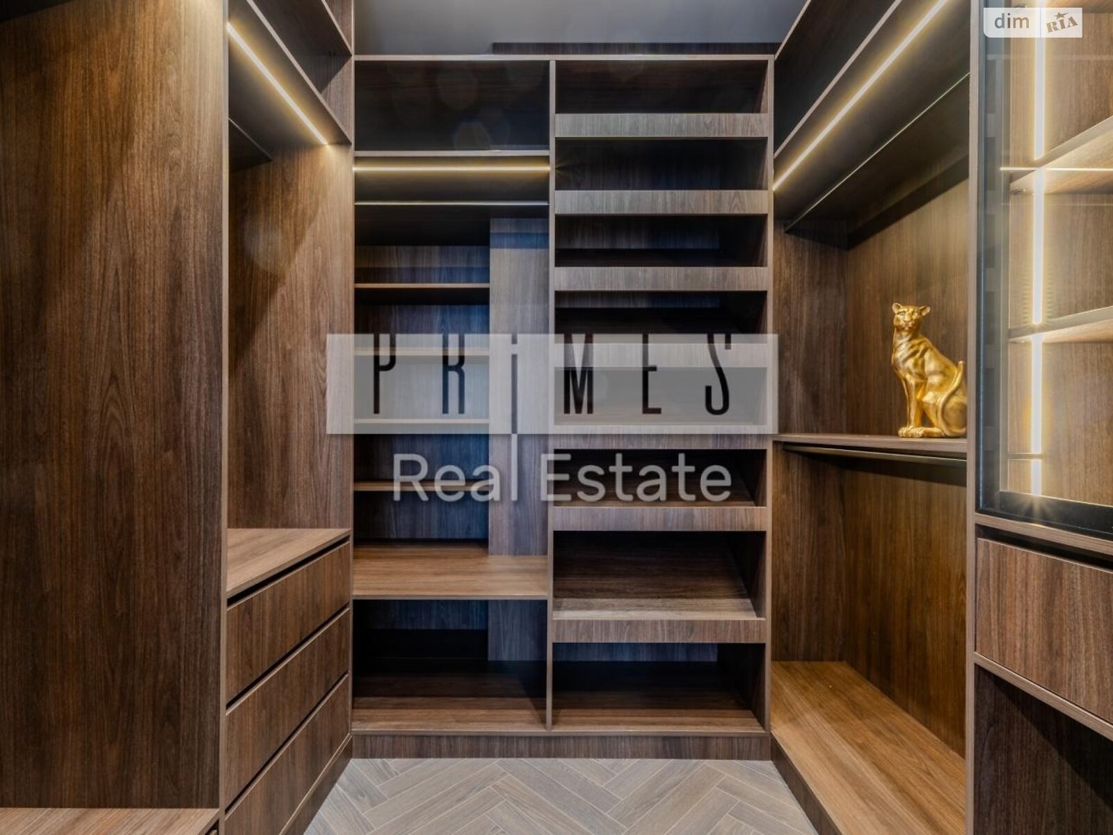 однокомнатная квартира в Киеве, район Черная Гора, на ул. Андрея Верхогляда 15А в аренду на долгий срок помесячно фото 1