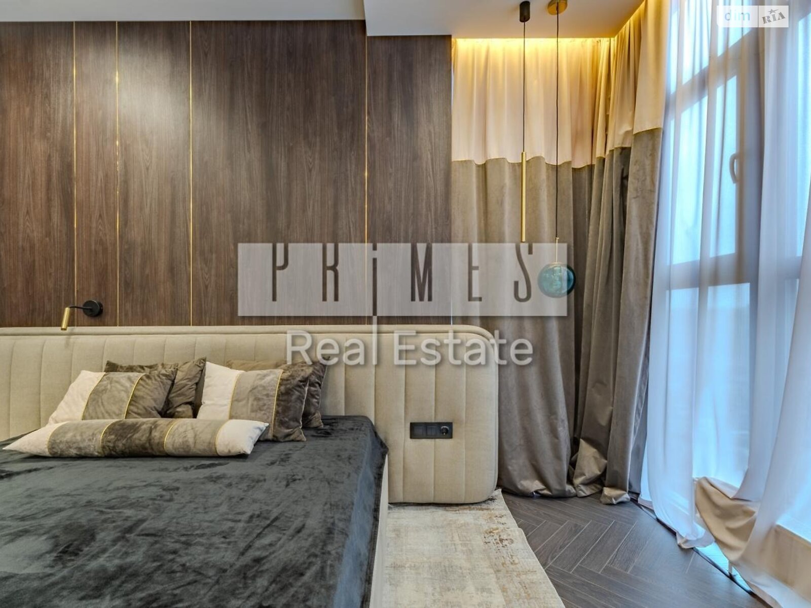 однокомнатная квартира в Киеве, район Черная Гора, на ул. Андрея Верхогляда 15А в аренду на долгий срок помесячно фото 1